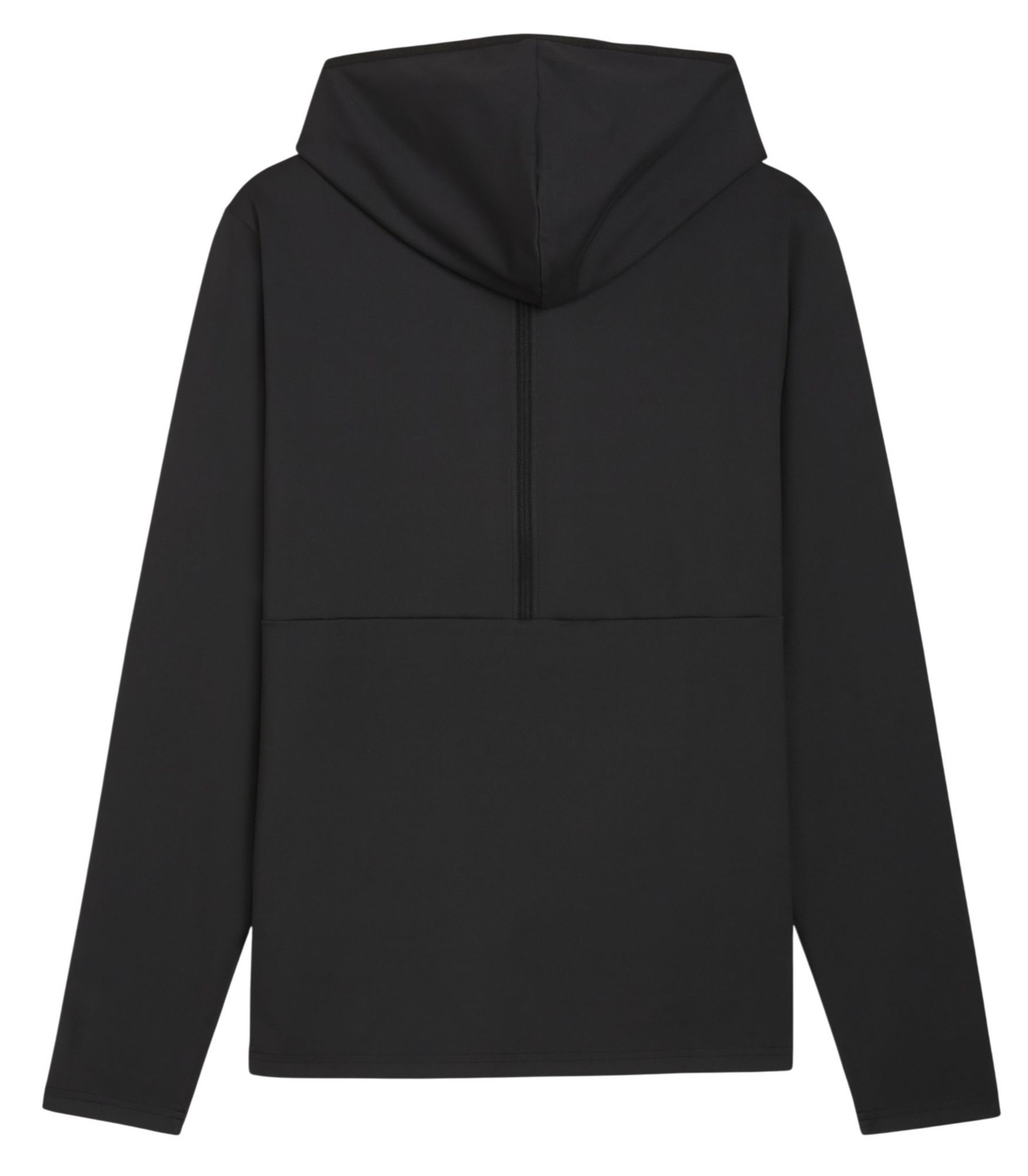 PUMA Men's CLOUDSPUN Tech Golf Hoodie product image