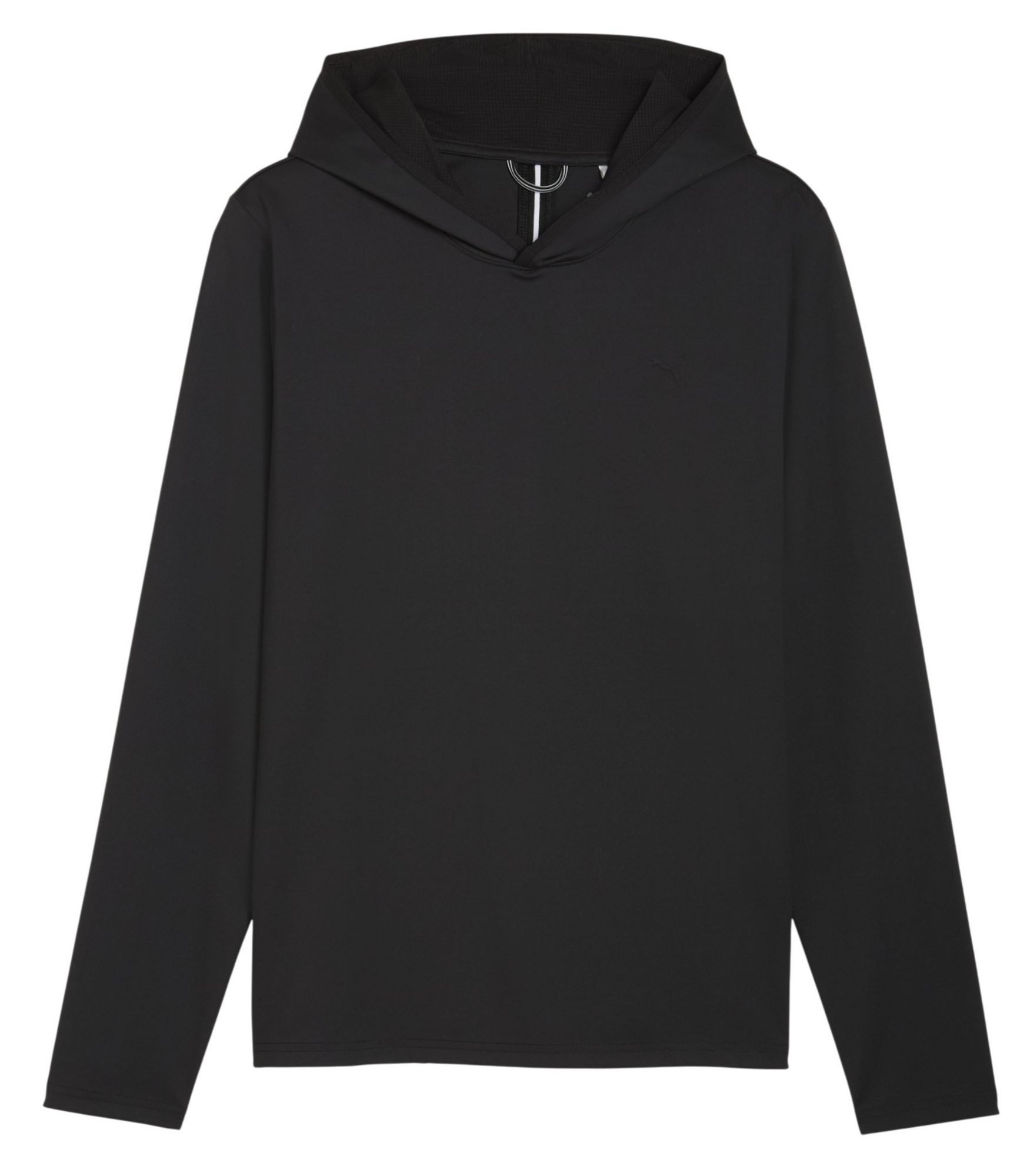 PUMA Men's CLOUDSPUN Tech Golf Hoodie product image