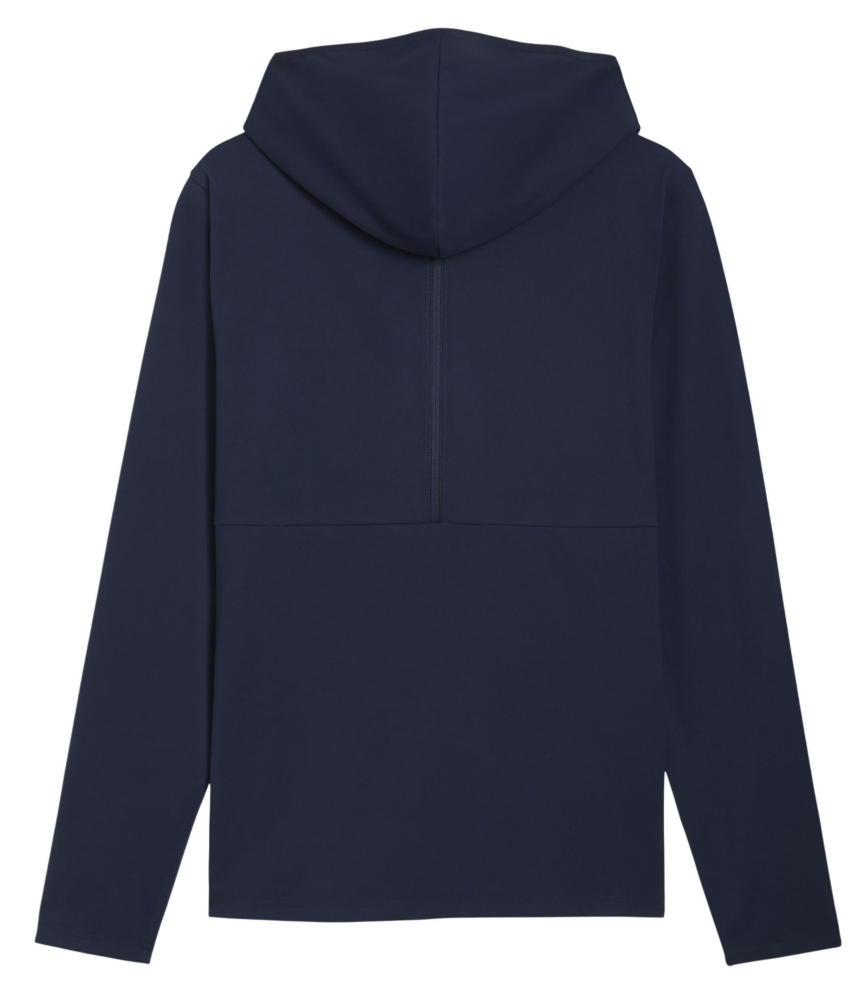 PUMA Men's CLOUDSPUN Tech Golf Hoodie product image