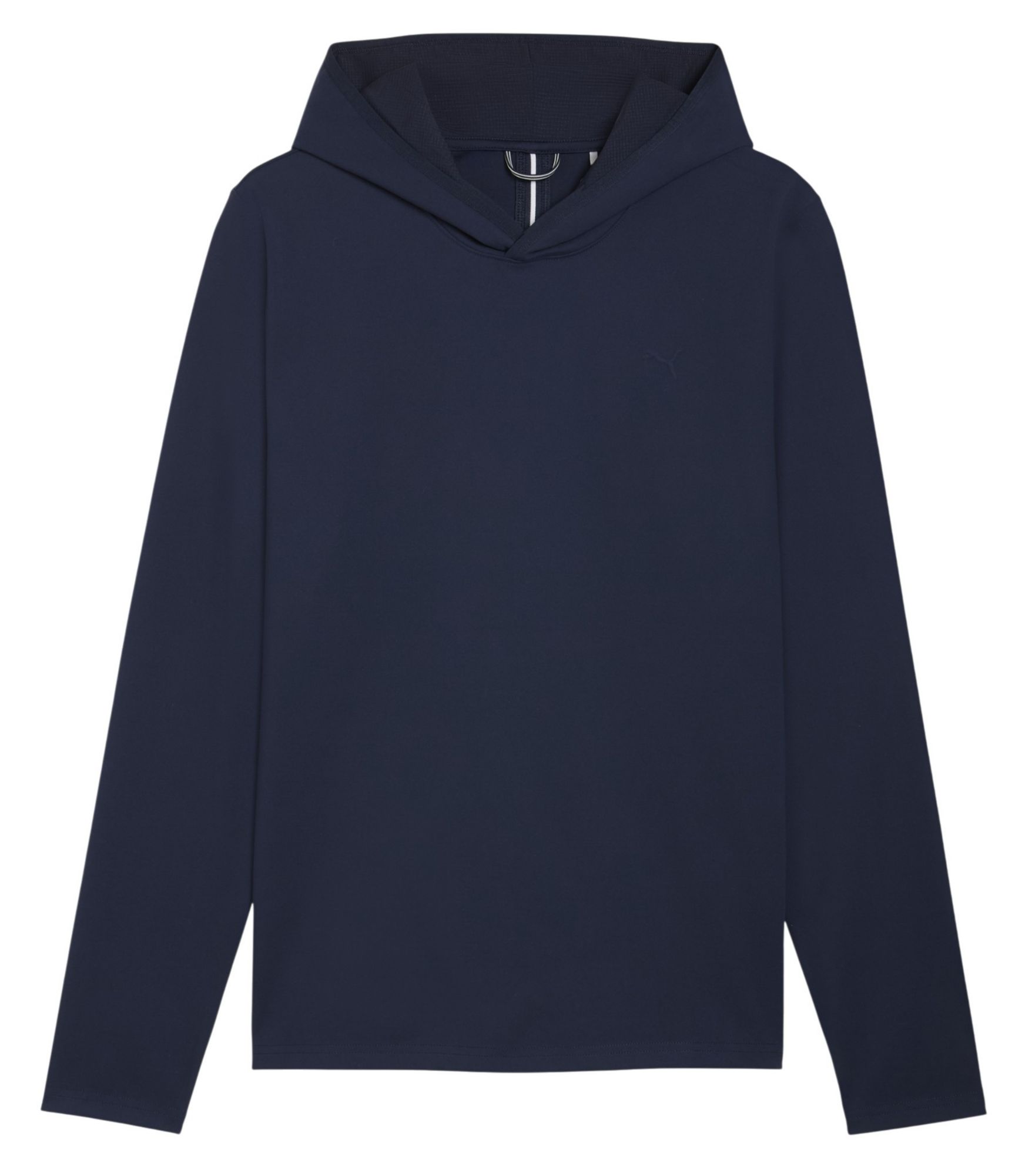 PUMA Men's CLOUDSPUN Tech Golf Hoodie product image
