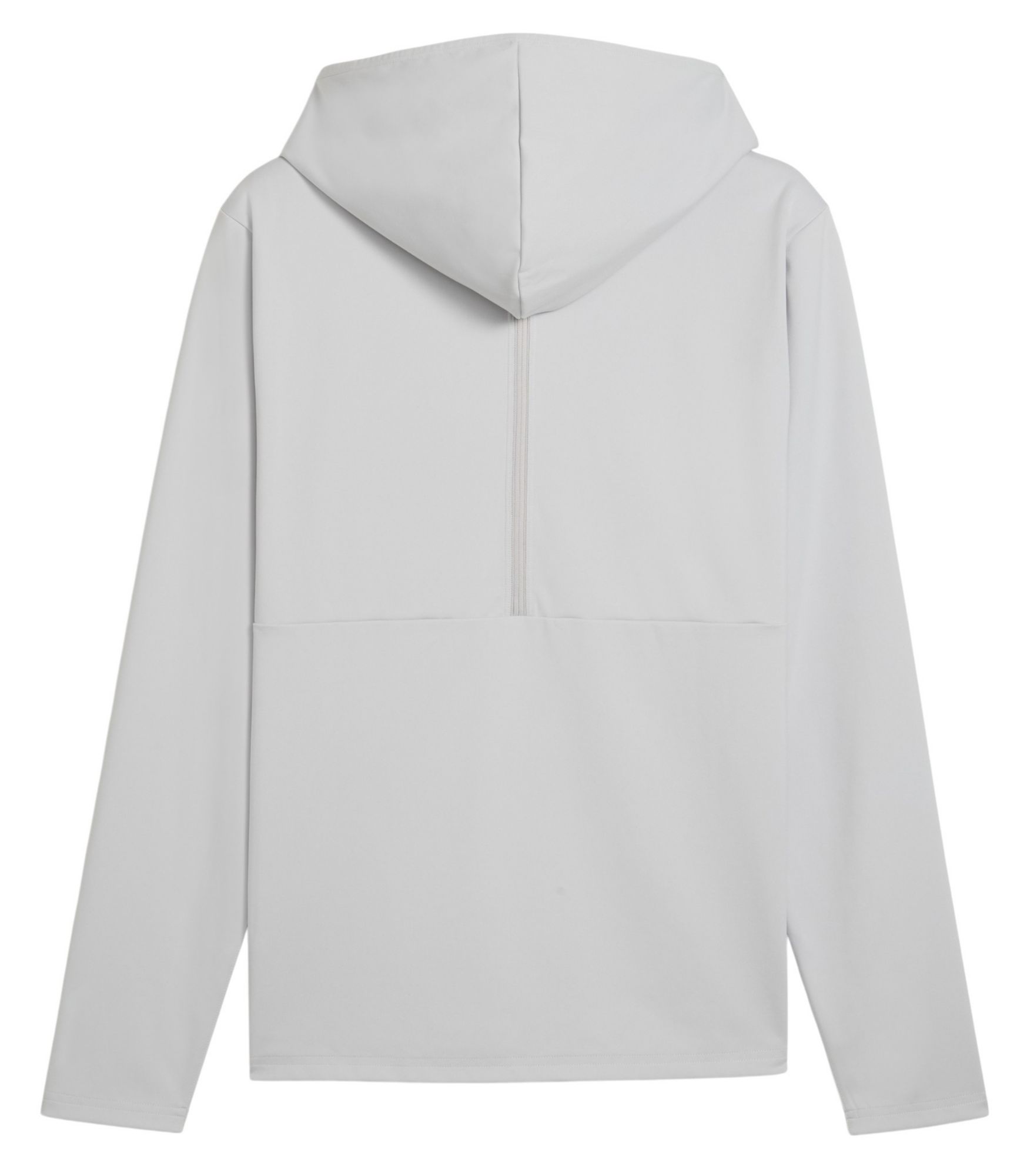 PUMA Men's CLOUDSPUN Tech Golf Hoodie product image