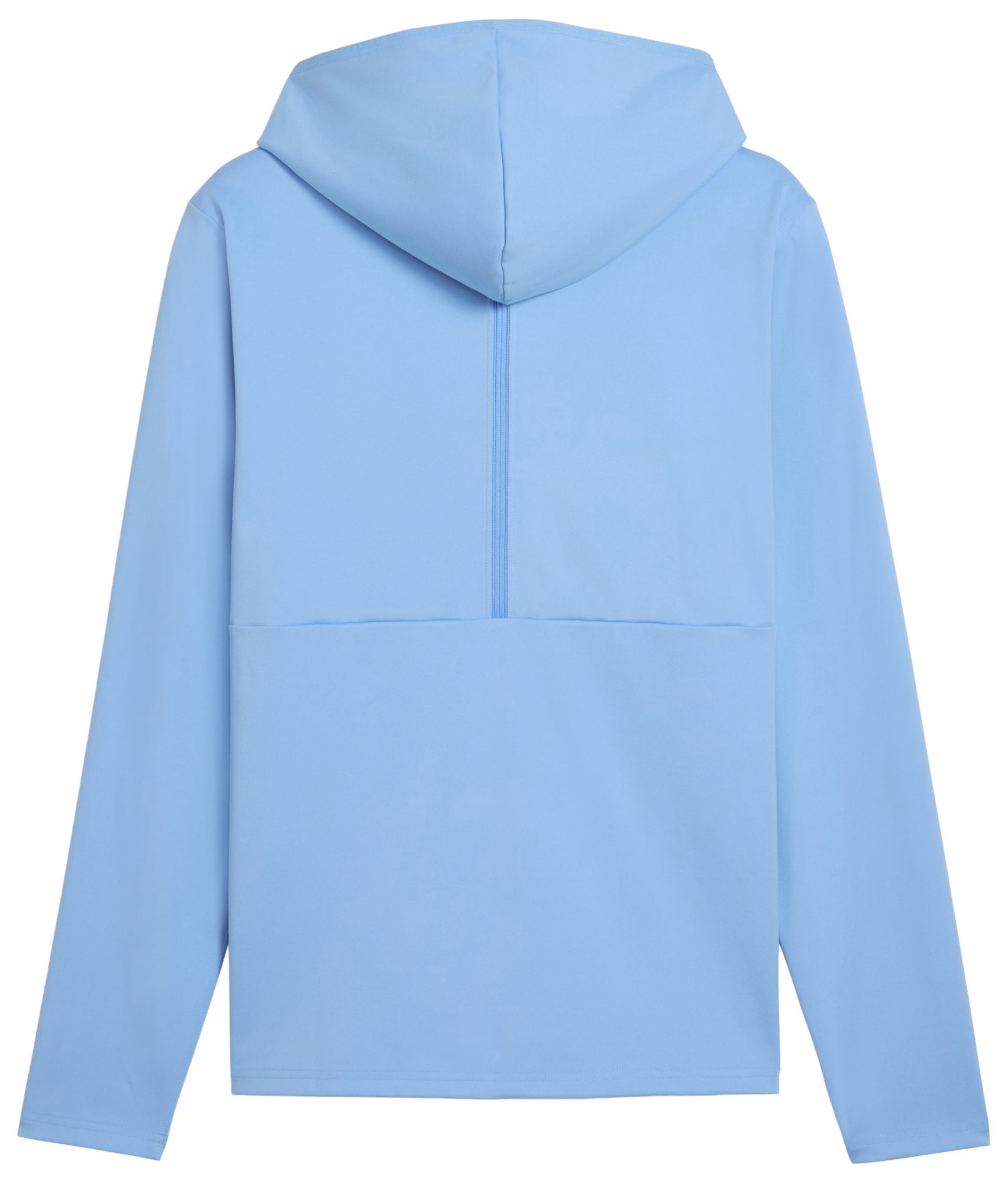 PUMA Men's CLOUDSPUN Tech Golf Hoodie product image