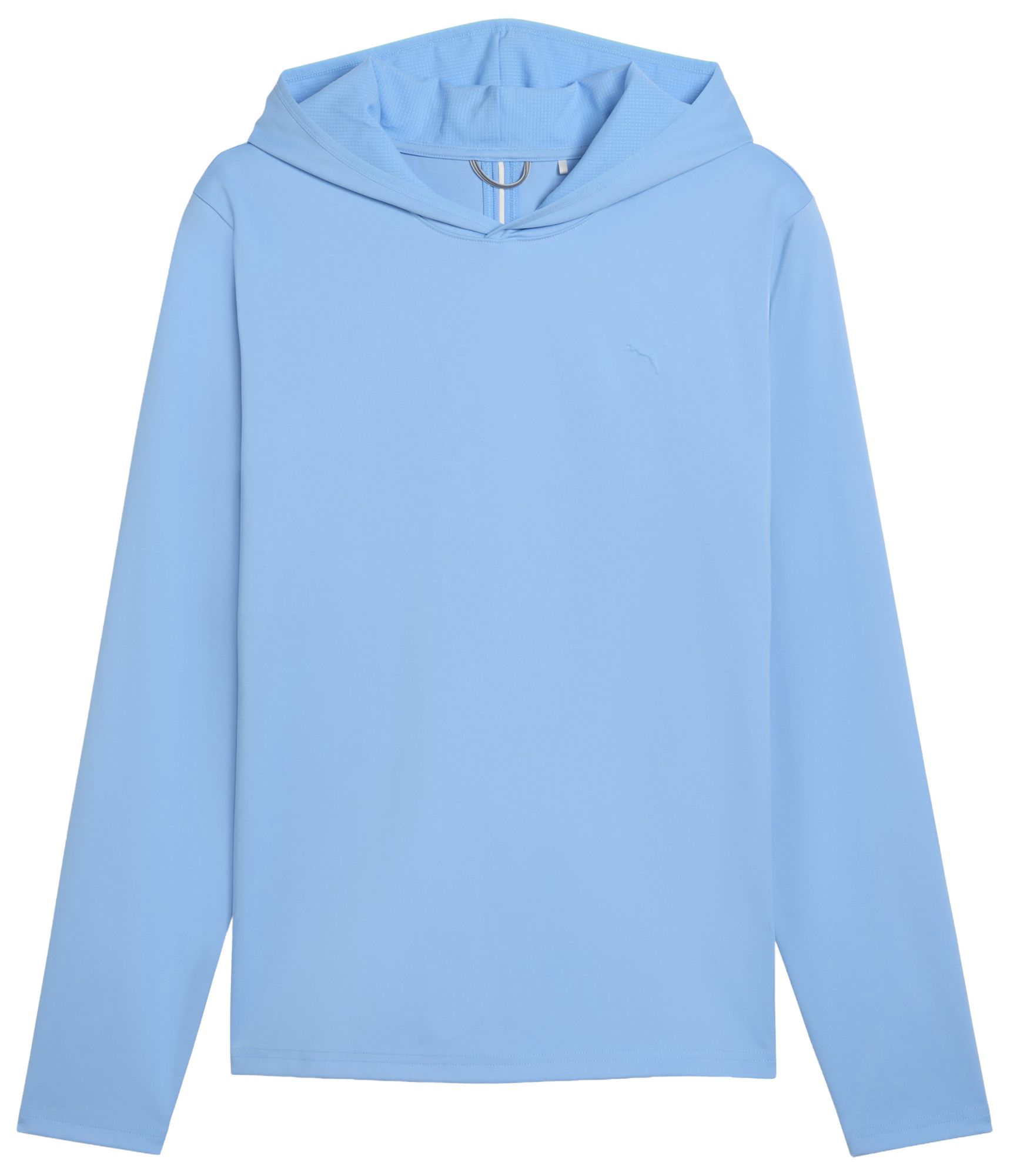 PUMA Men's CLOUDSPUN Tech Golf Hoodie product image