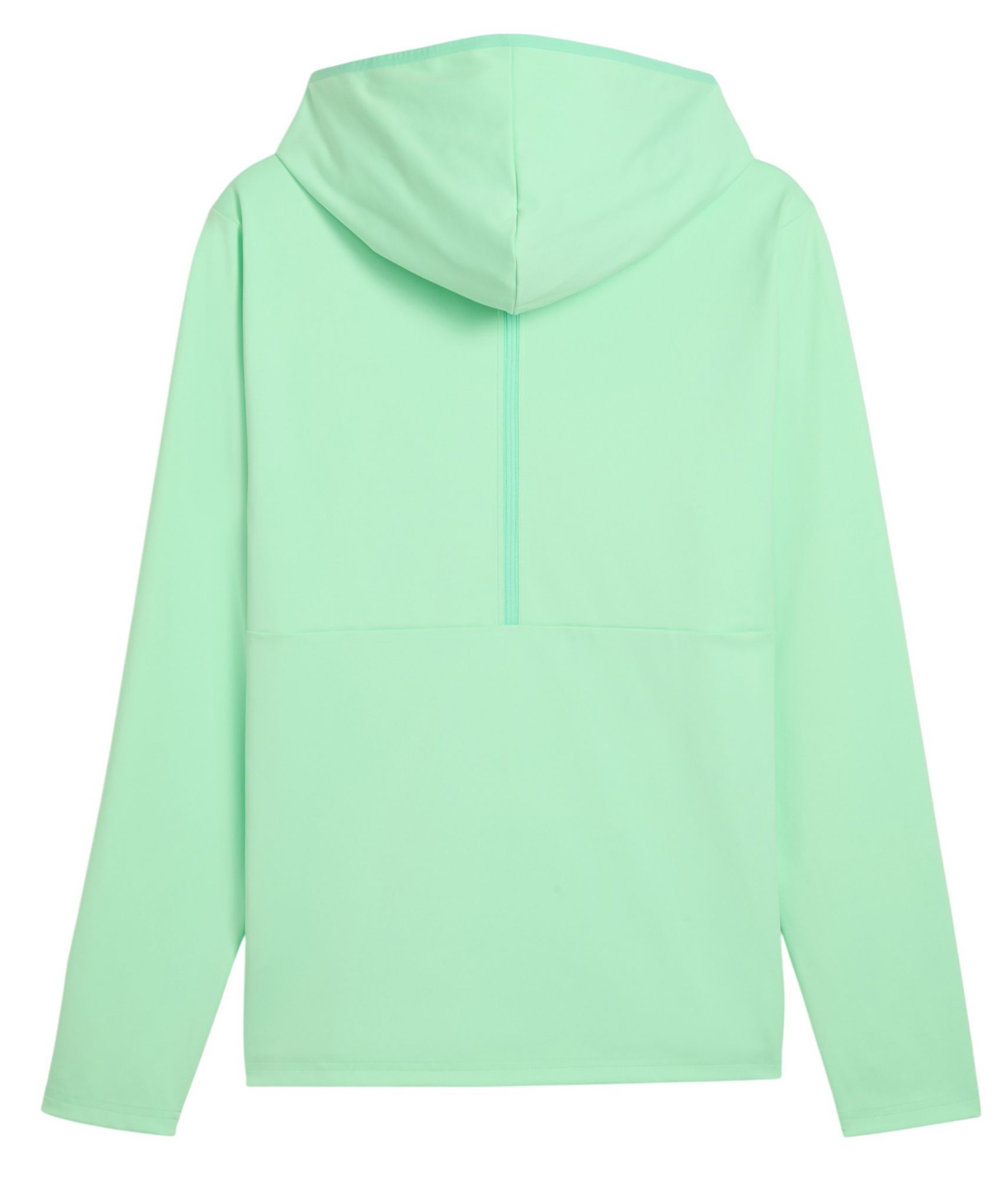 PUMA Men's CLOUDSPUN Tech Golf Hoodie product image