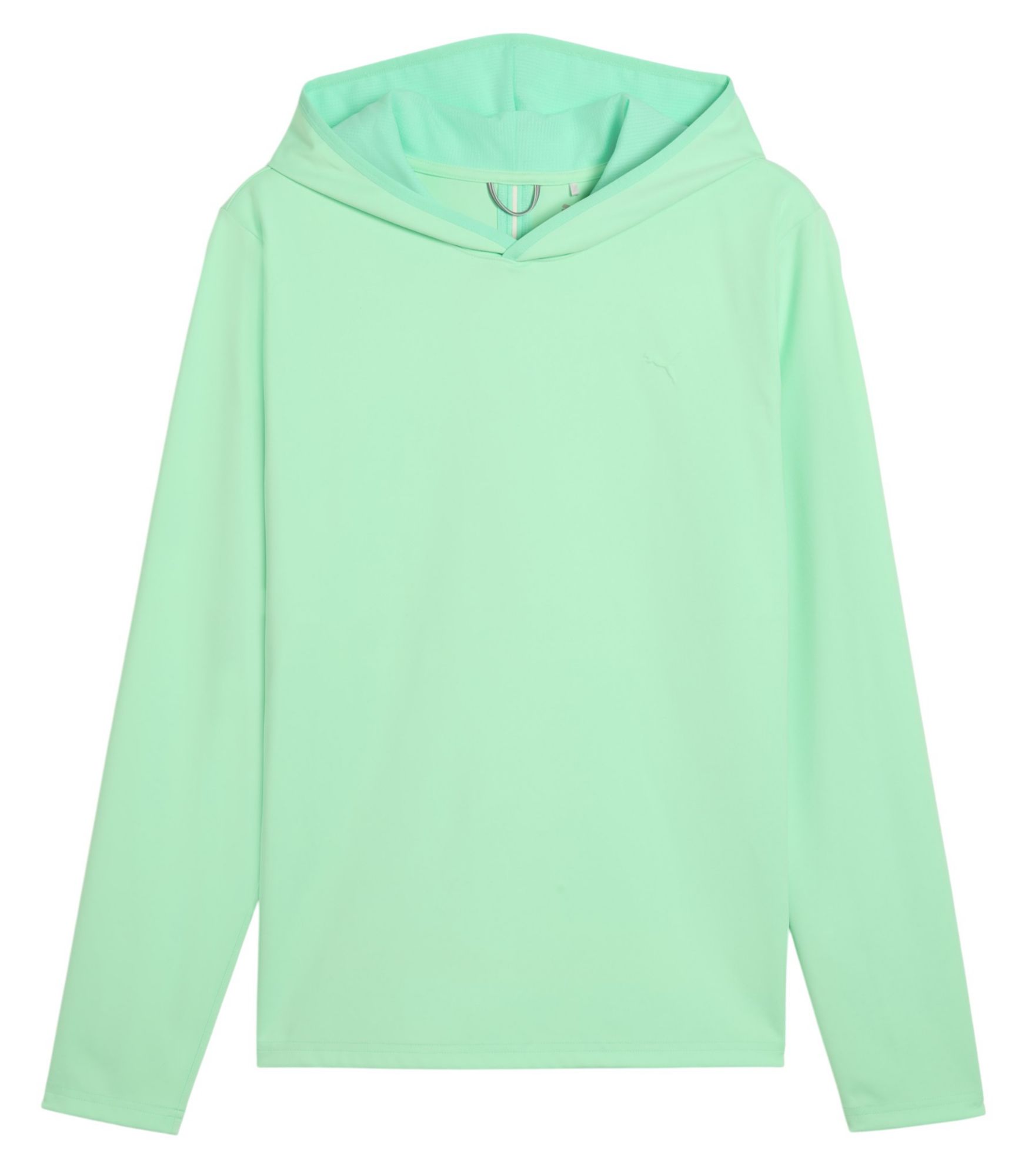 PUMA Men's CLOUDSPUN Tech Golf Hoodie product image