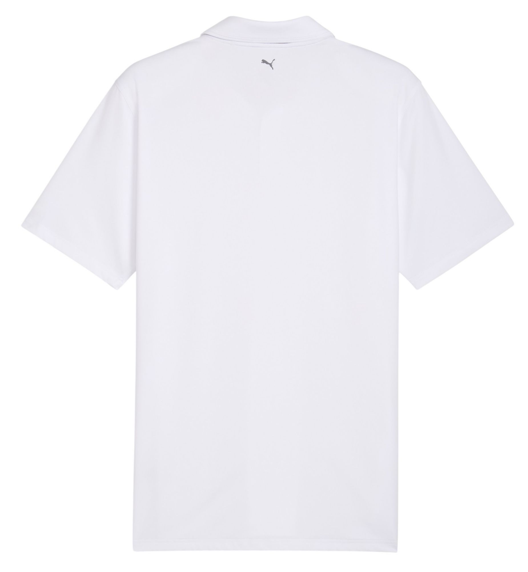 PUMA Men's MATTR Brigade 2.0 Golf Polo product image