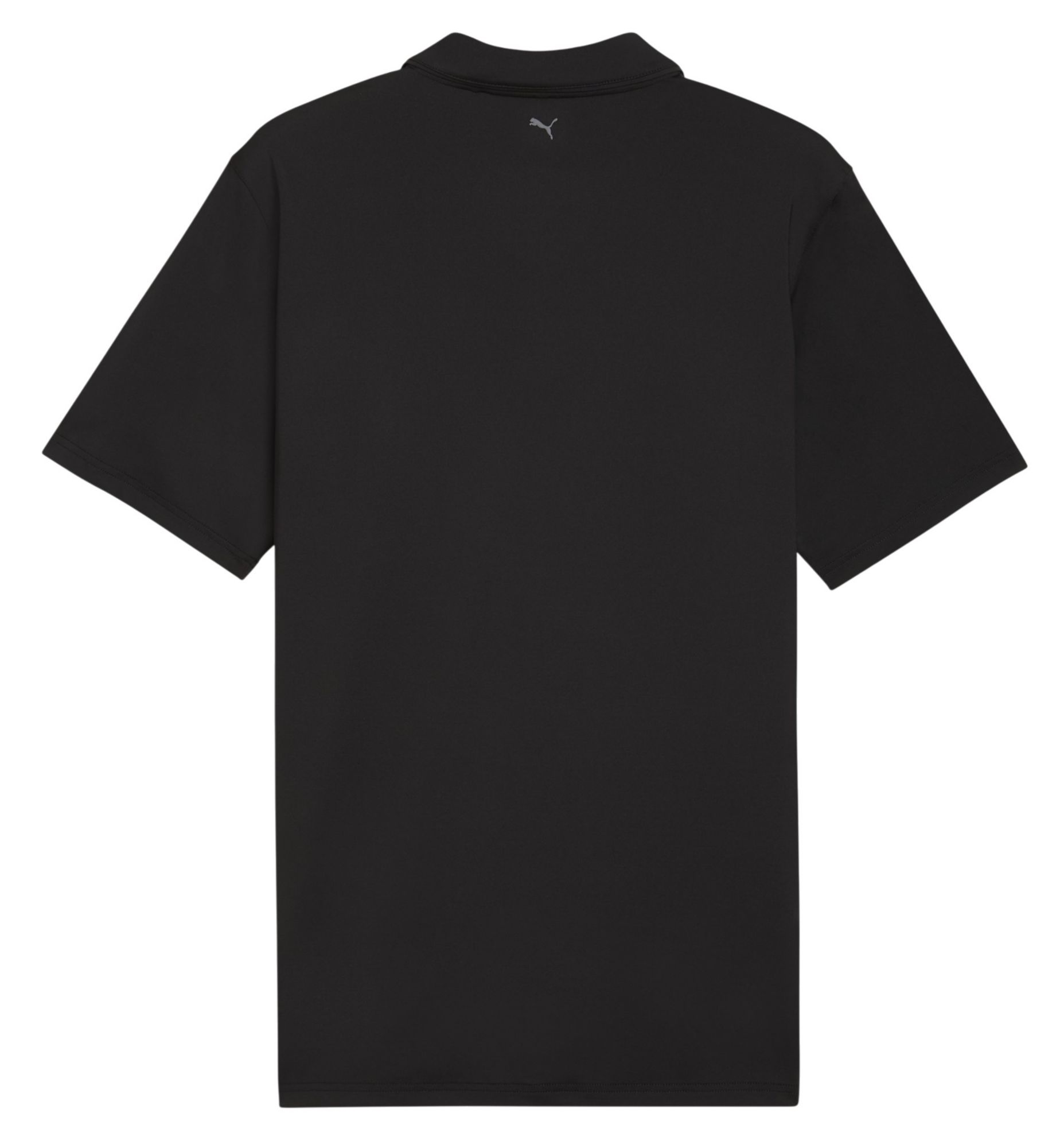 PUMA Men's MATTR Brigade 2.0 Golf Polo product image