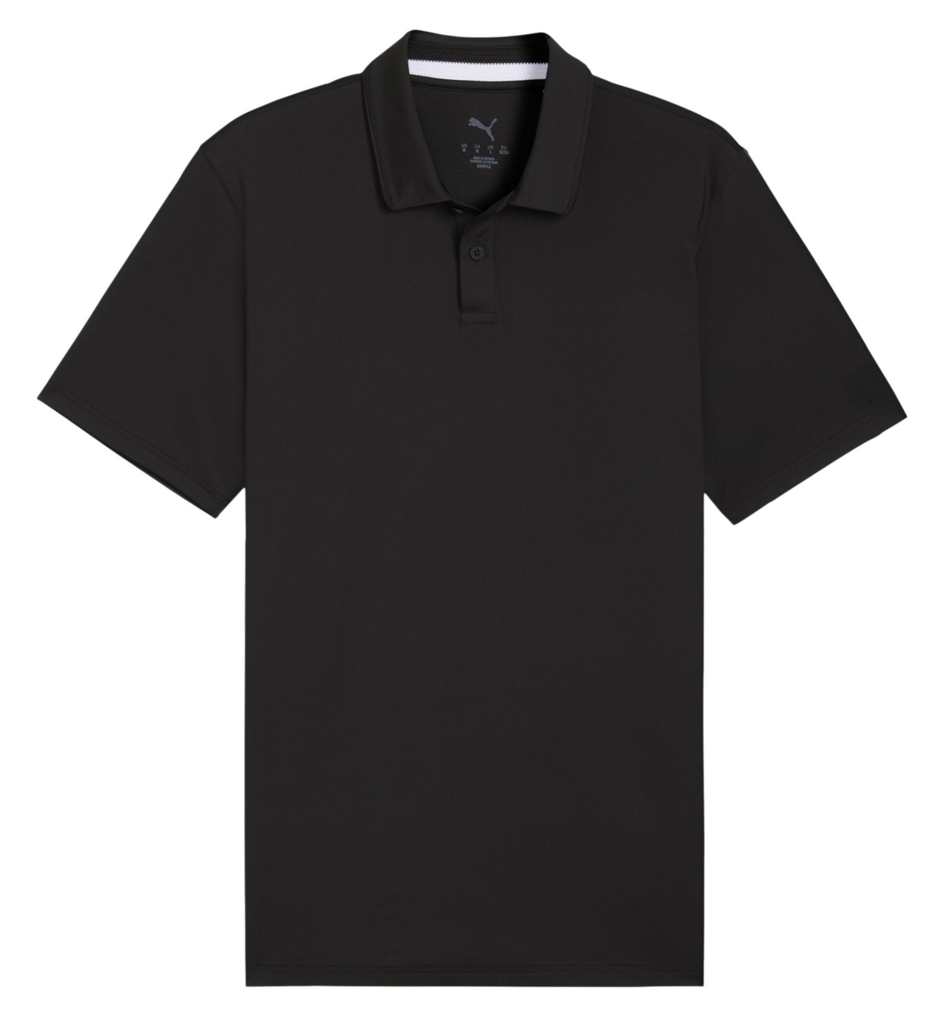 PUMA Men's MATTR Brigade 2.0 Golf Polo product image