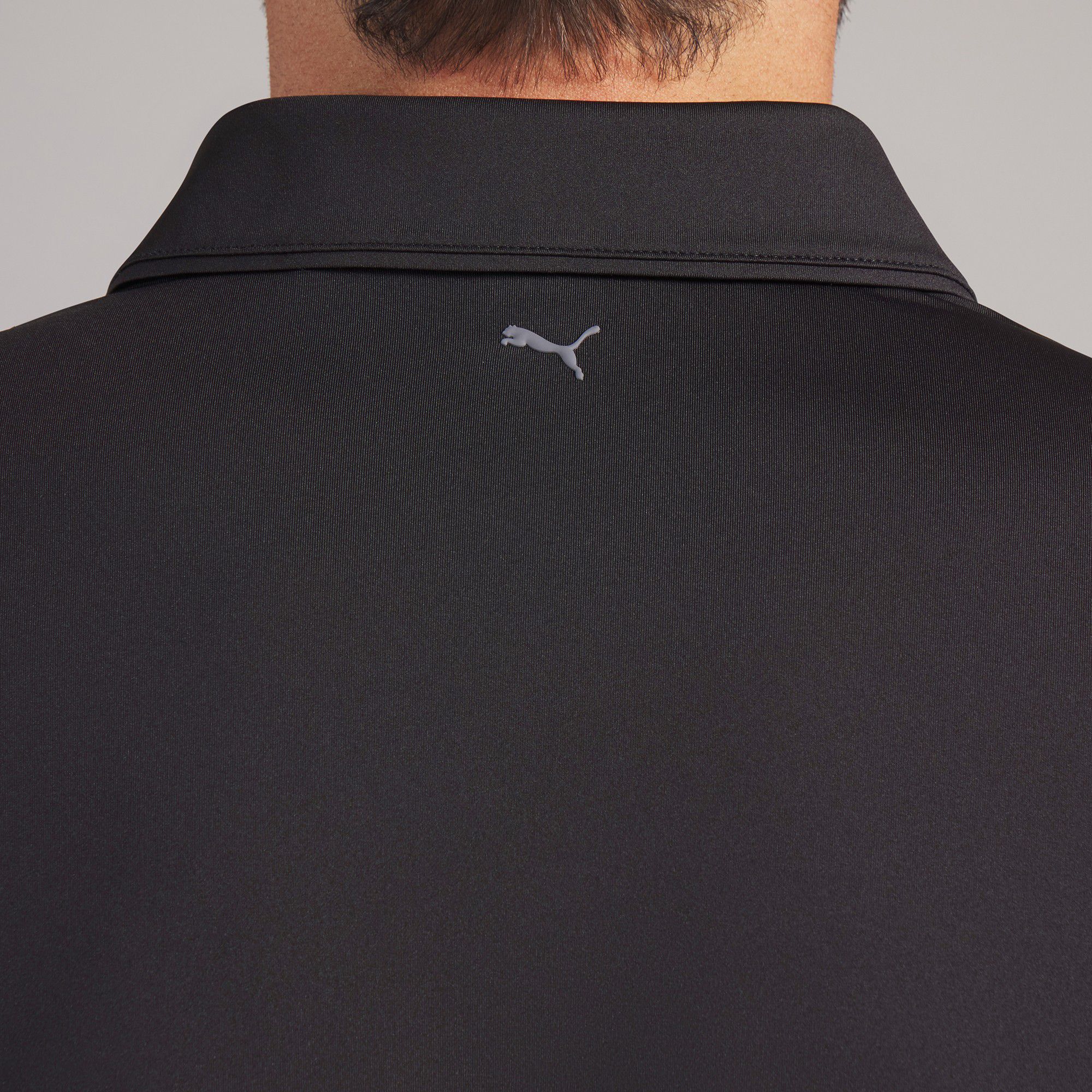 PUMA Men's MATTR Brigade 2.0 Golf Polo product image