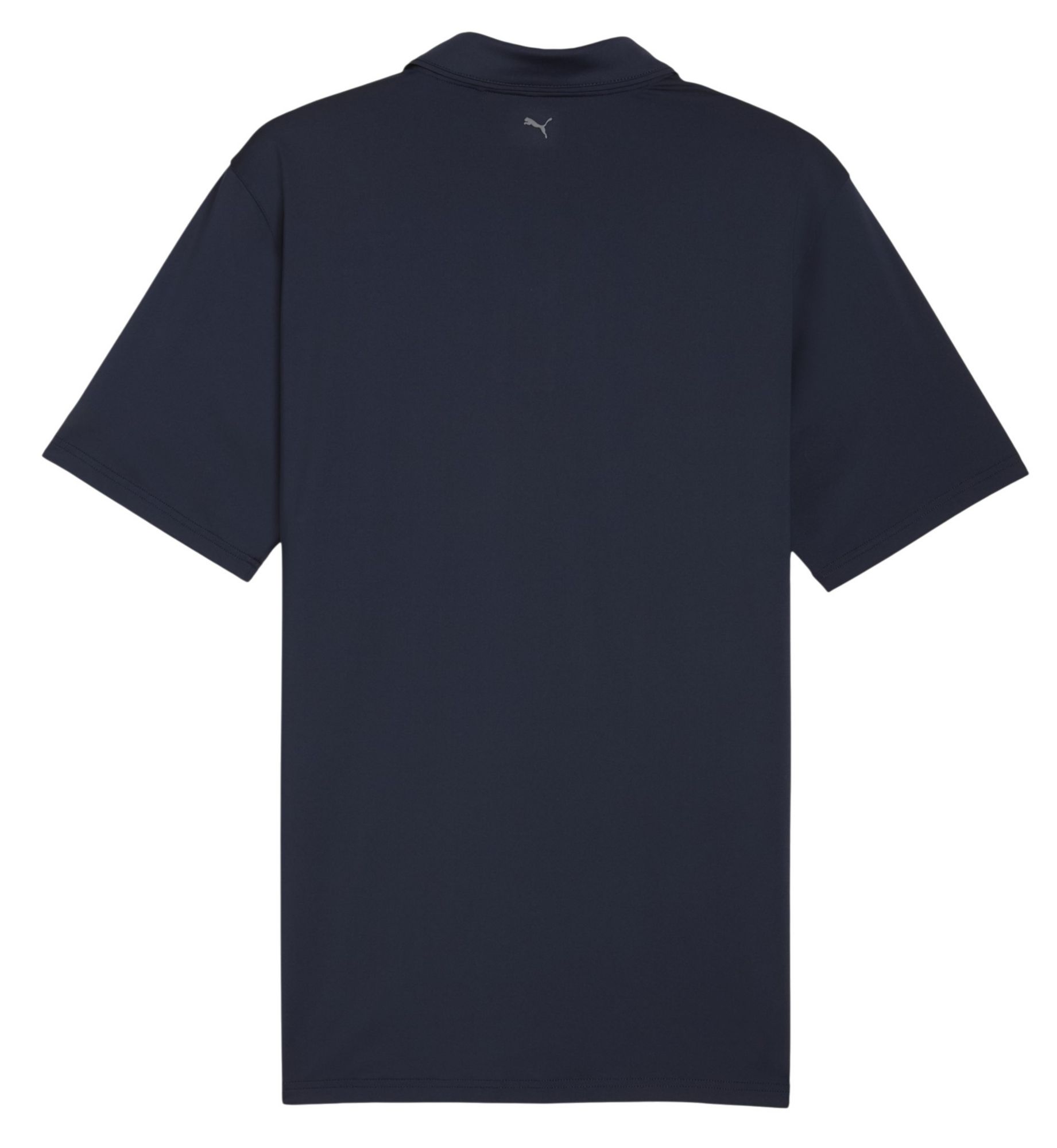 PUMA Men's MATTR Brigade 2.0 Golf Polo product image