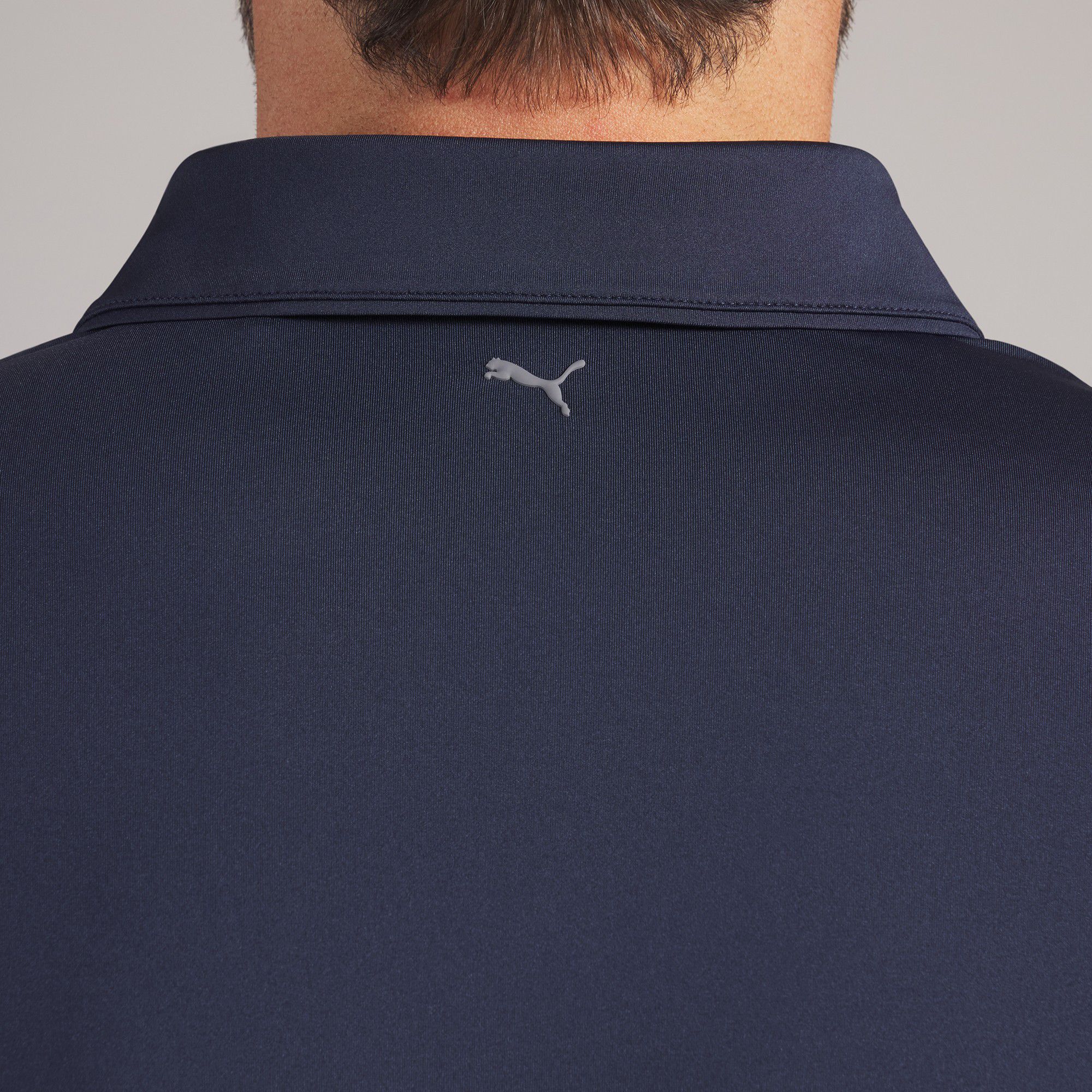 PUMA Men's MATTR Brigade 2.0 Golf Polo product image