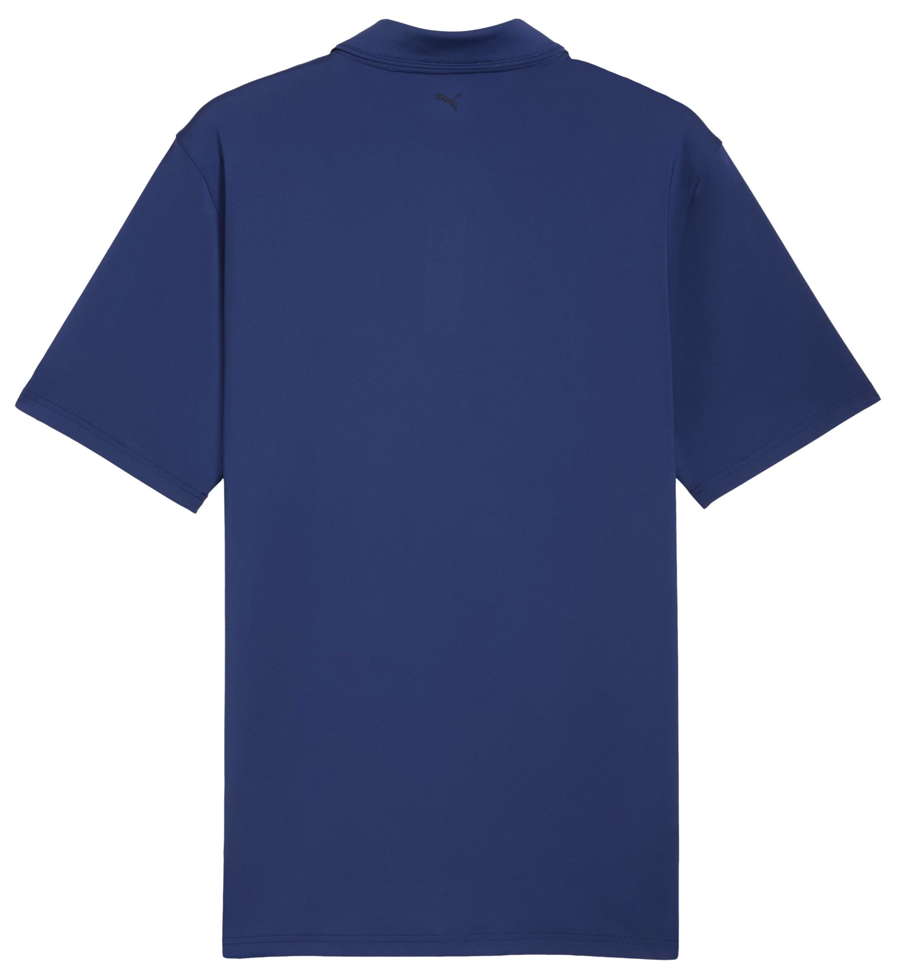 PUMA Men's MATTR Brigade 2.0 Golf Polo product image