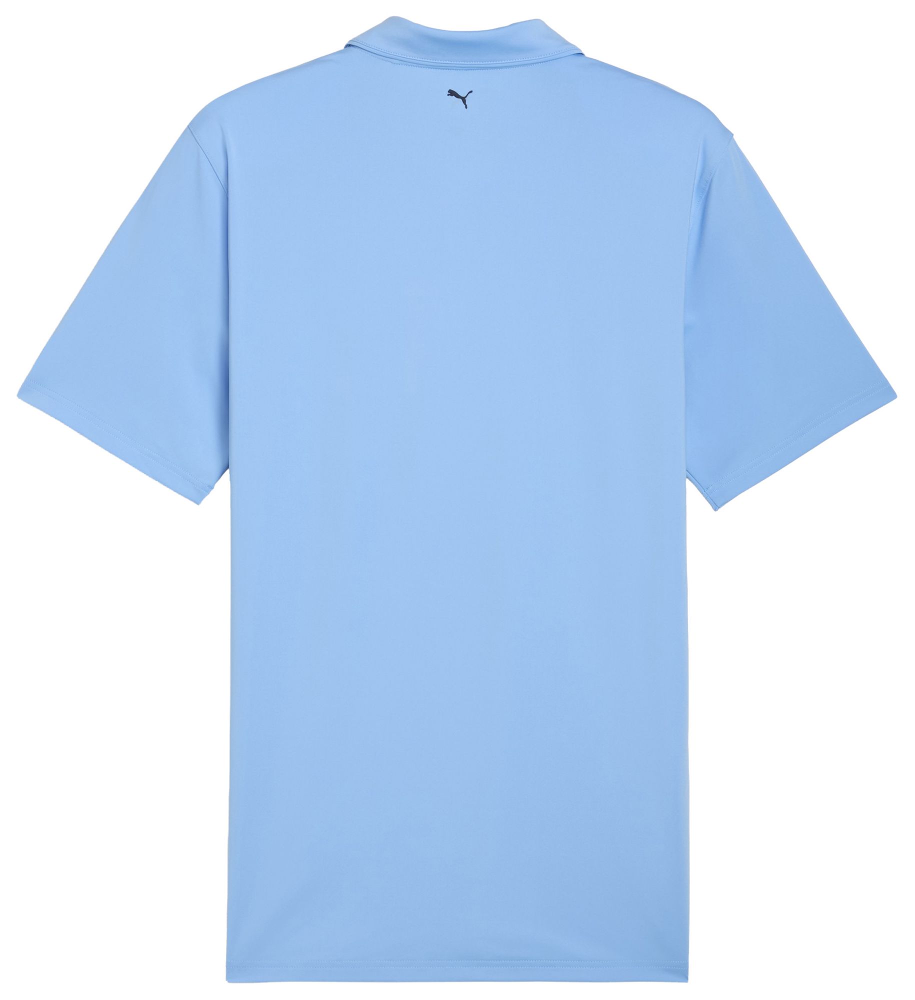 PUMA Men's MATTR Brigade 2.0 Golf Polo product image