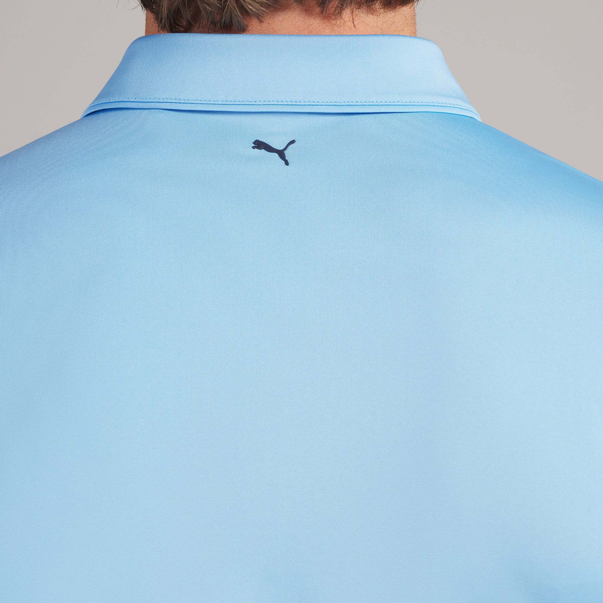 PUMA Men's MATTR Brigade 2.0 Golf Polo product image