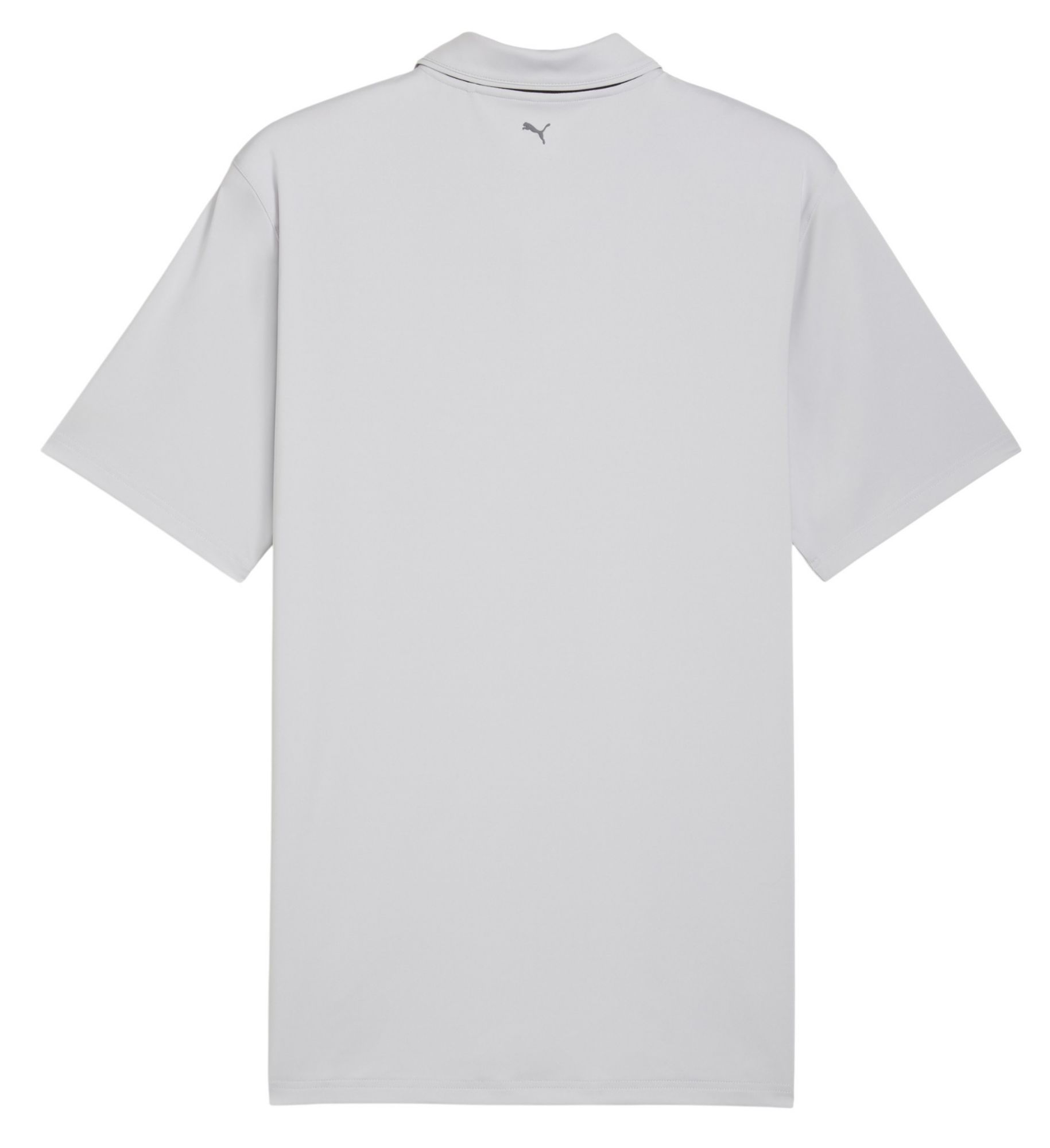 PUMA Men's MATTR Brigade 2.0 Golf Polo product image