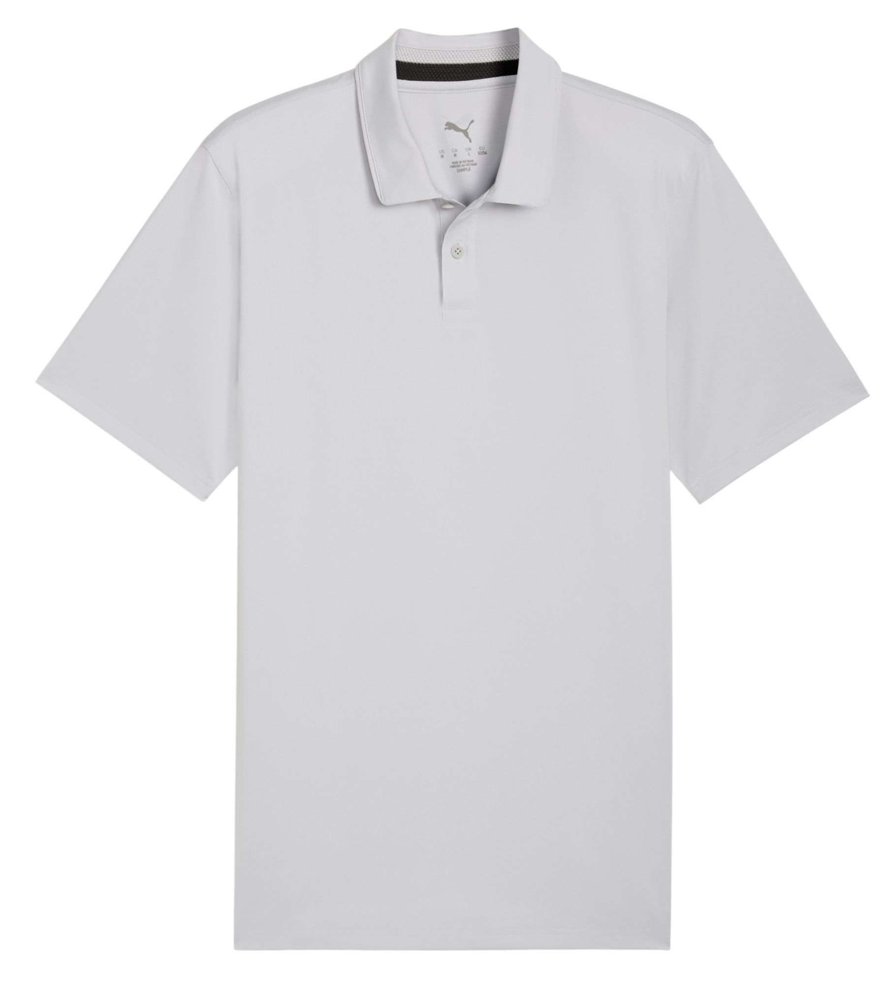 PUMA Men's MATTR Brigade 2.0 Golf Polo product image