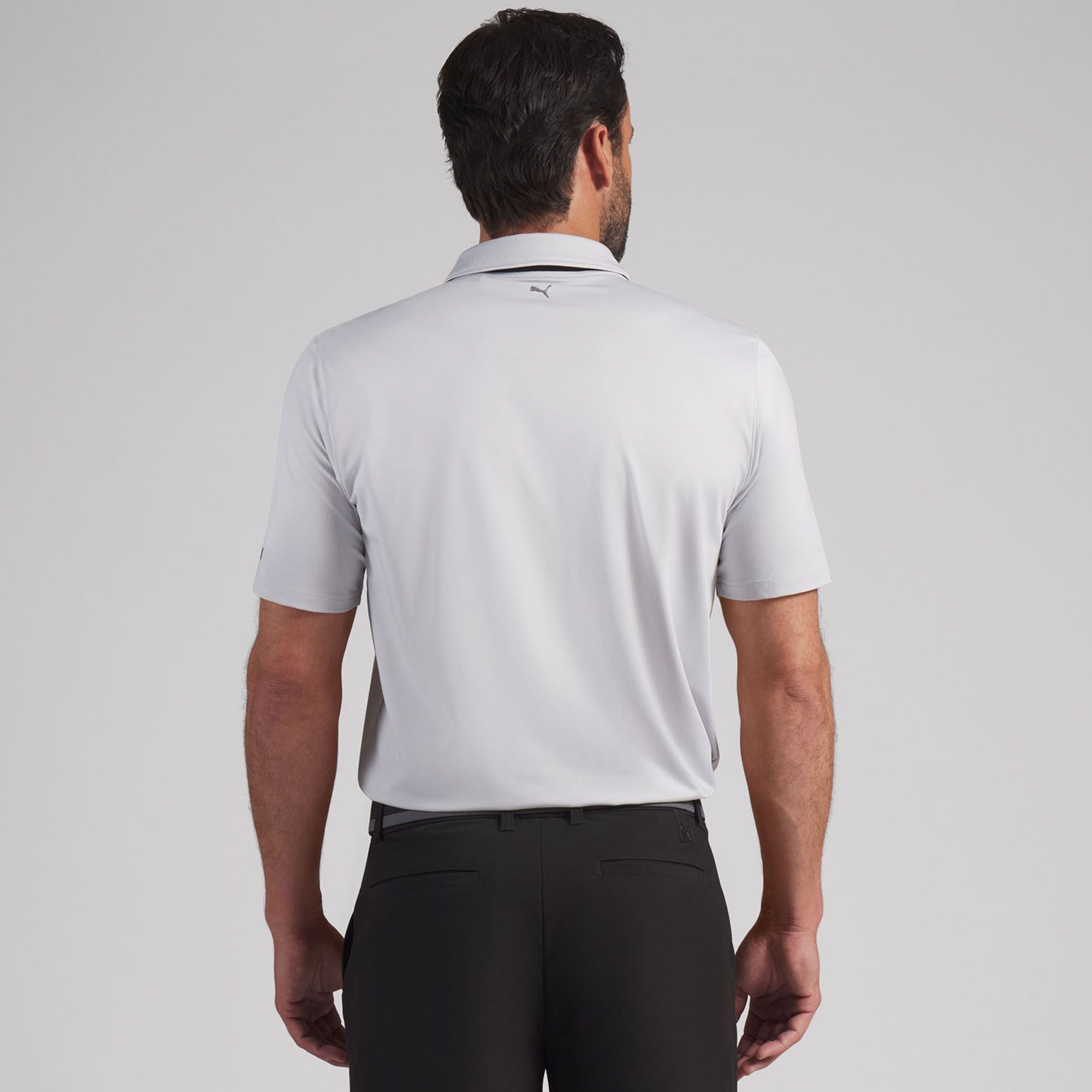 PUMA Men's MATTR Brigade 2.0 Golf Polo product image