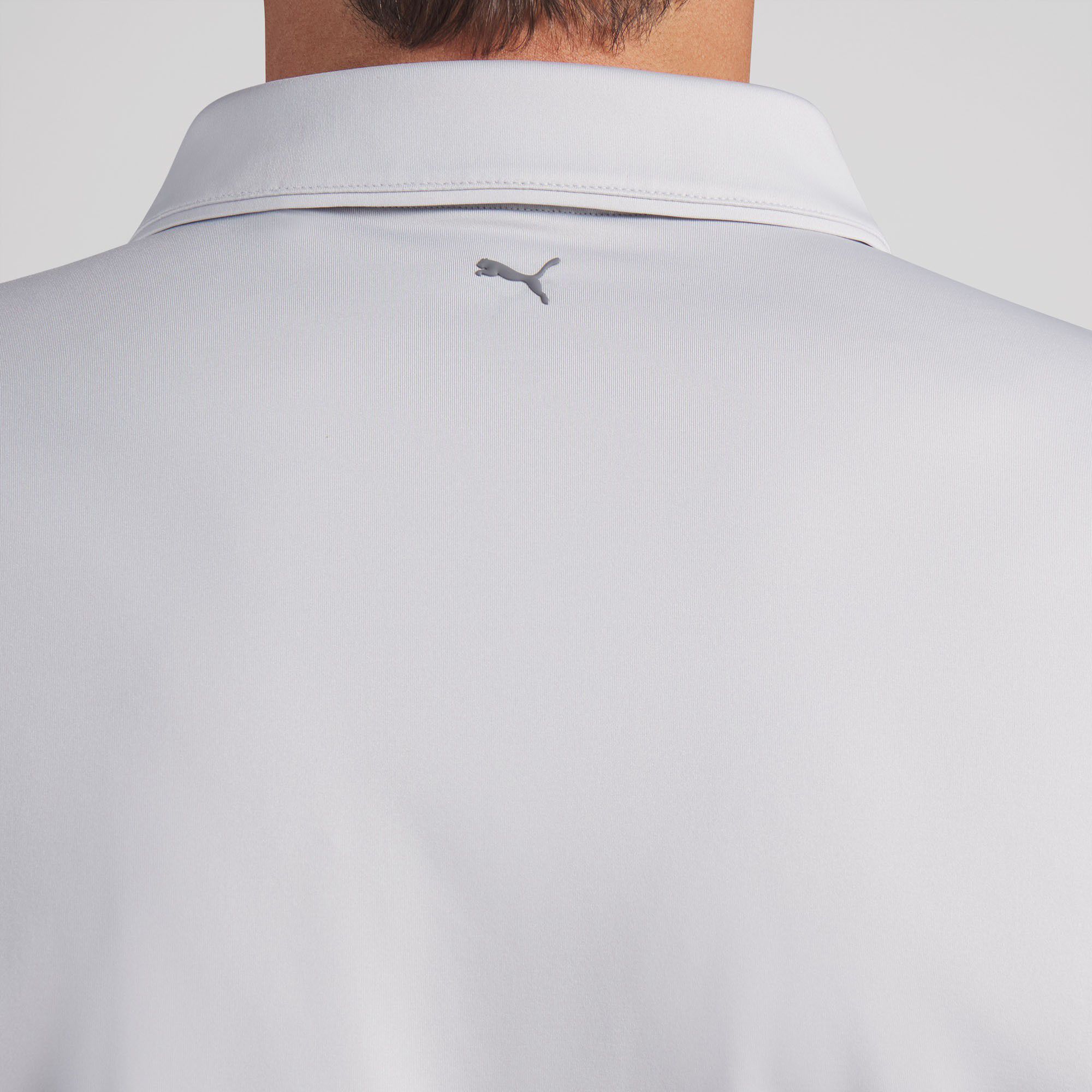 PUMA Men's MATTR Brigade 2.0 Golf Polo product image