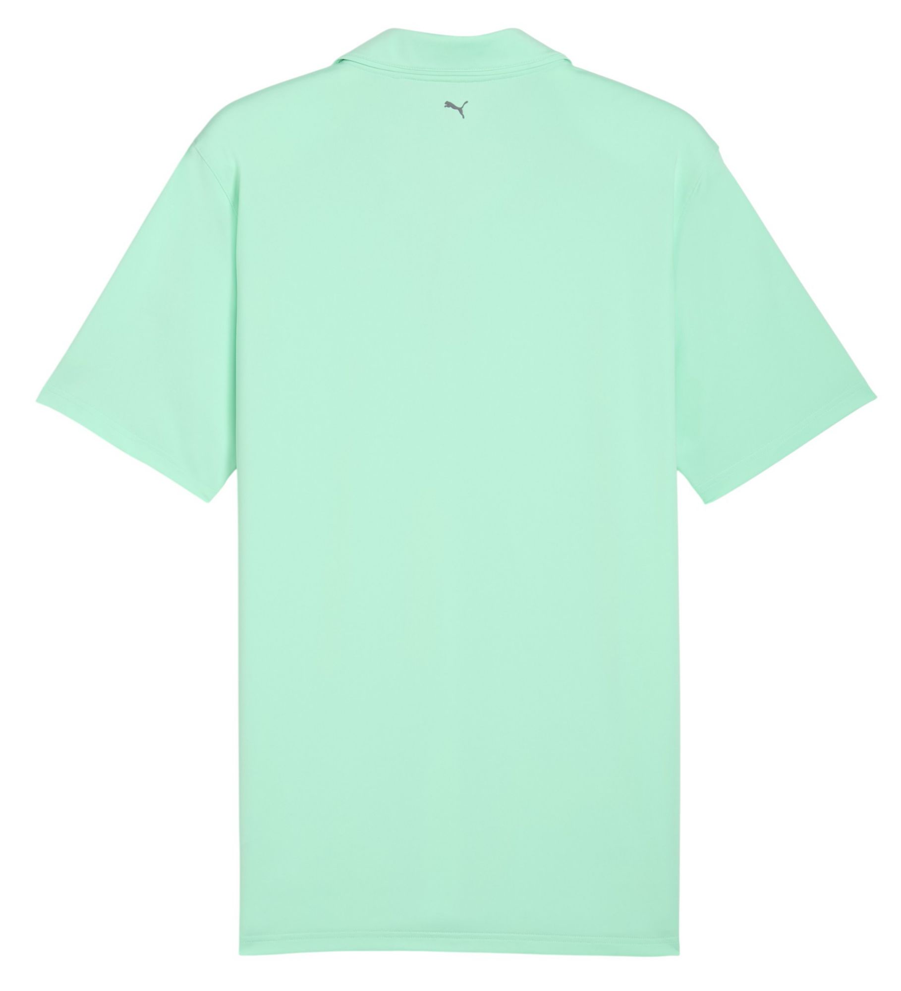 PUMA Men's MATTR Brigade 2.0 Golf Polo product image