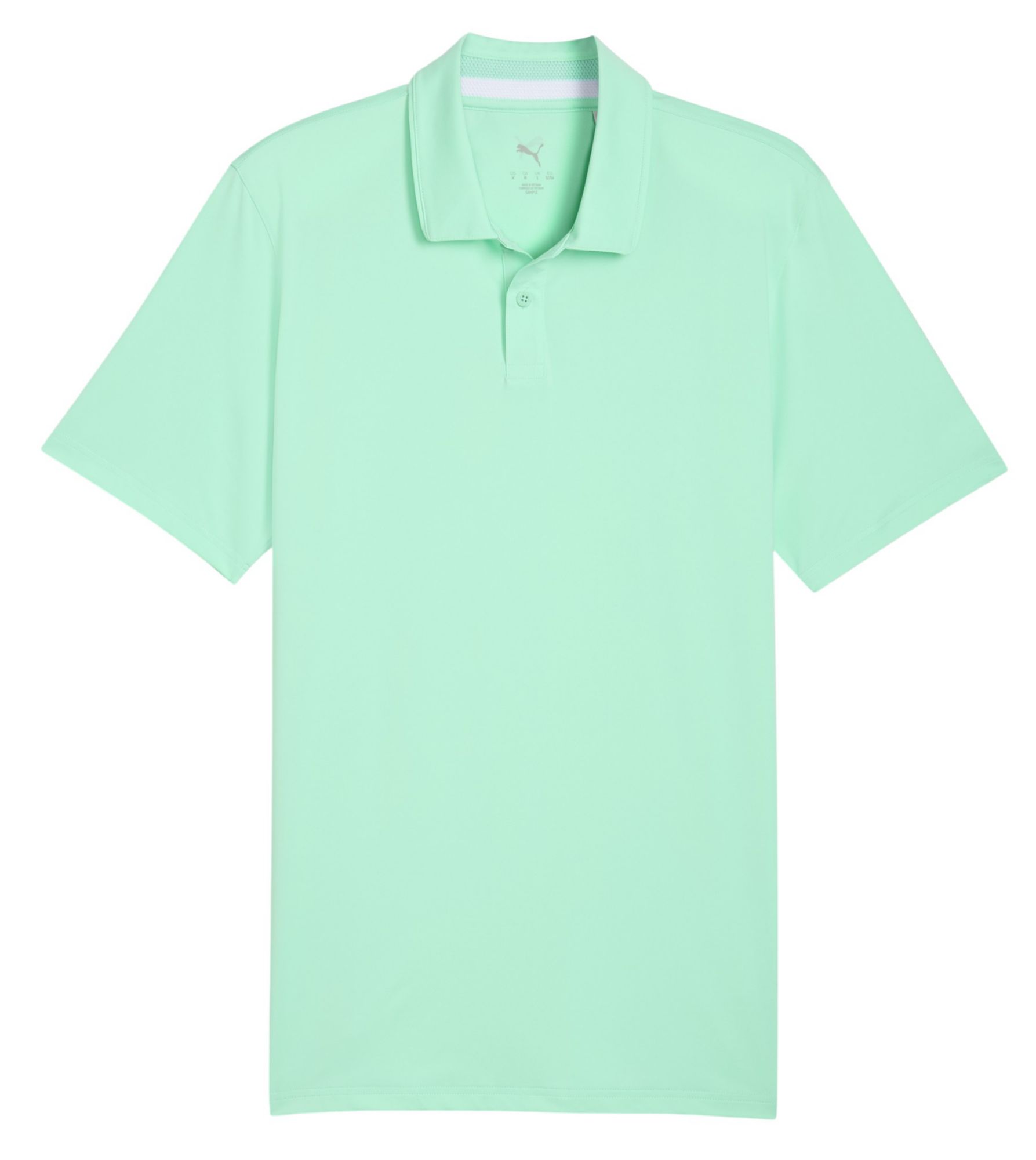 PUMA Men's MATTR Brigade 2.0 Golf Polo product image