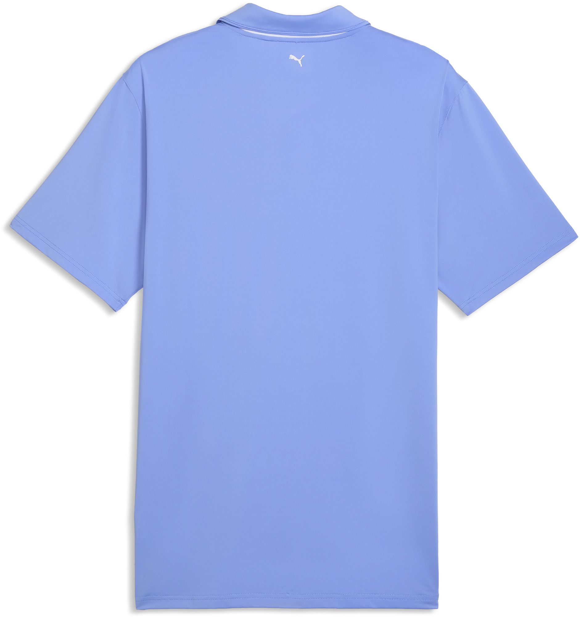 PUMA Men's MATTR Brigade 2.0 Golf Polo product image