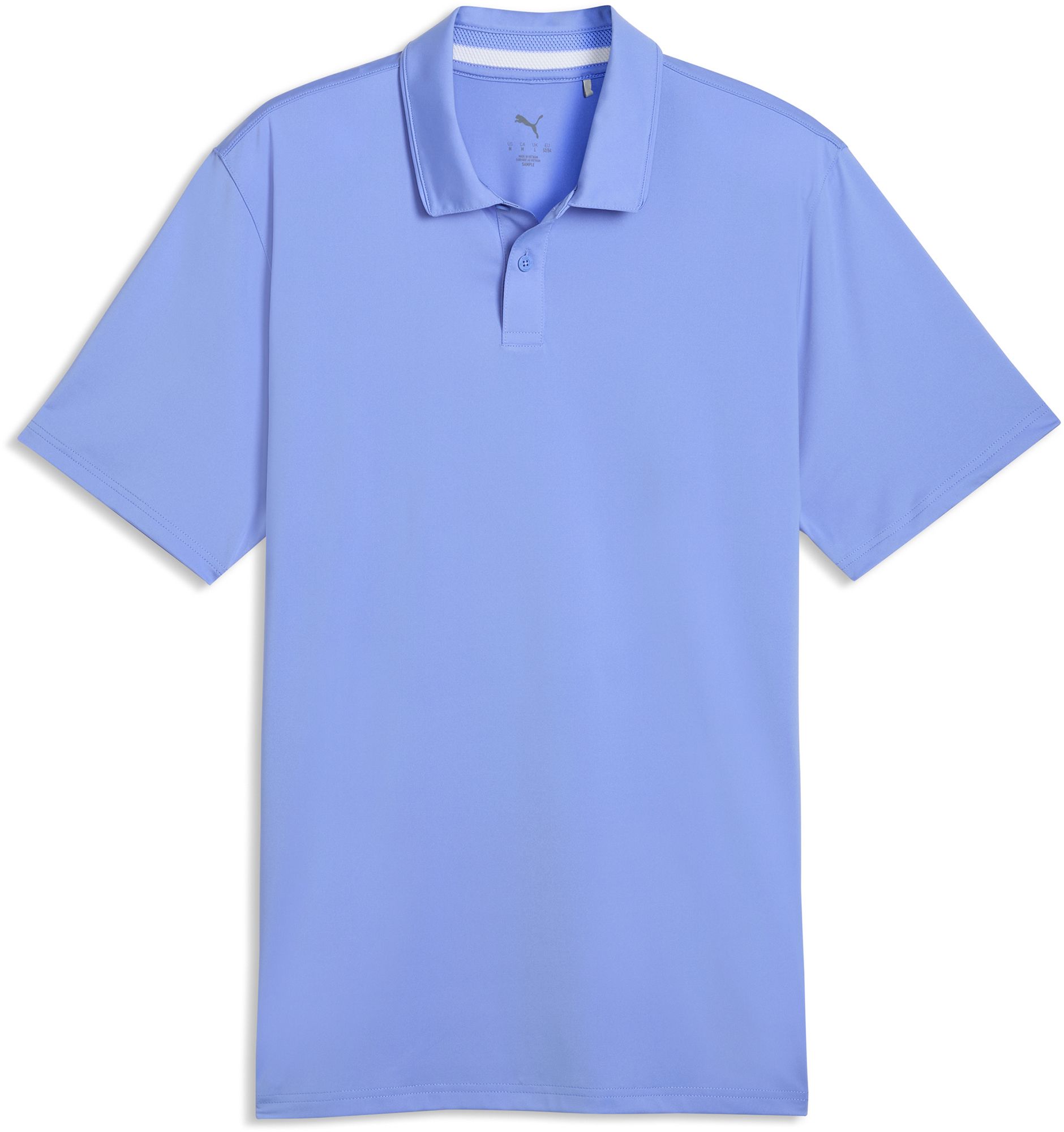 PUMA Men's MATTR Brigade 2.0 Golf Polo product image