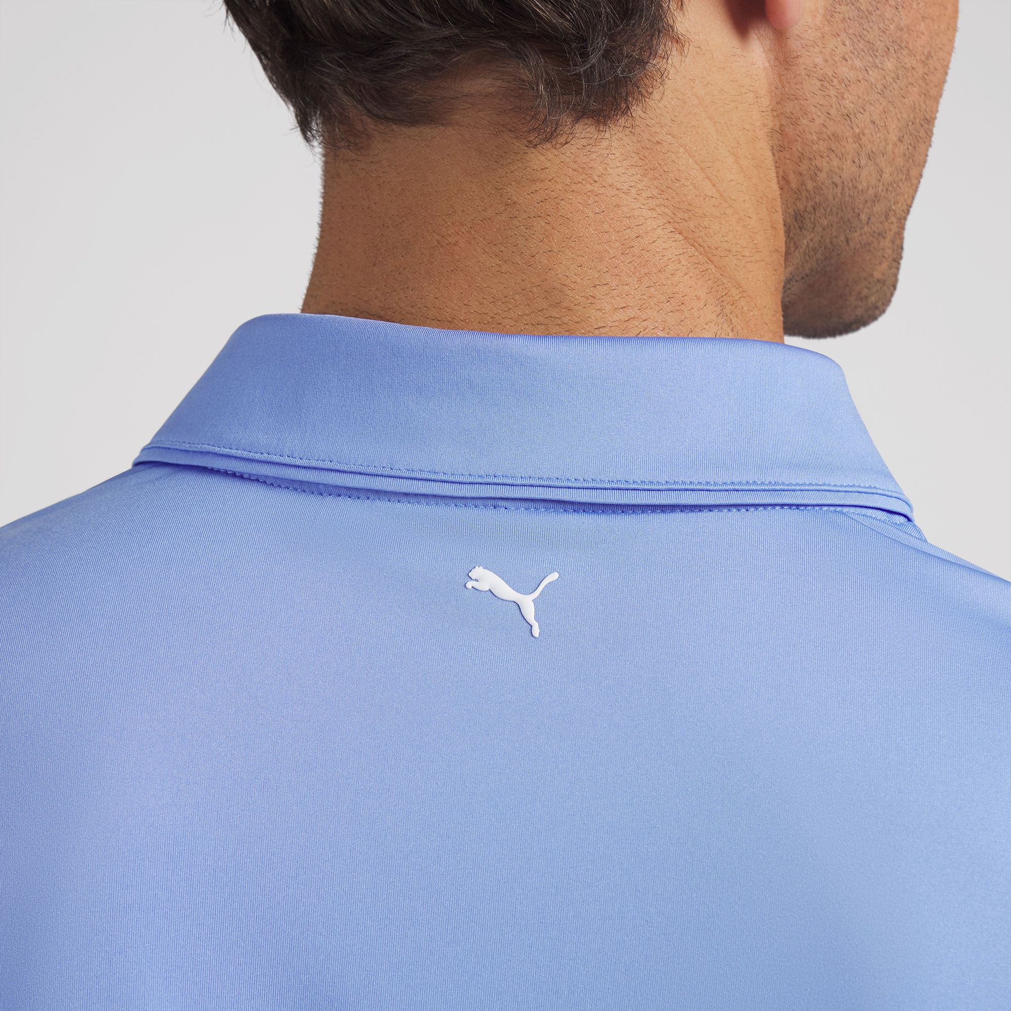 PUMA Men's MATTR Brigade 2.0 Golf Polo product image