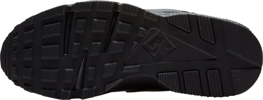 nike huarache rosse 425 nike huarache rosse 425