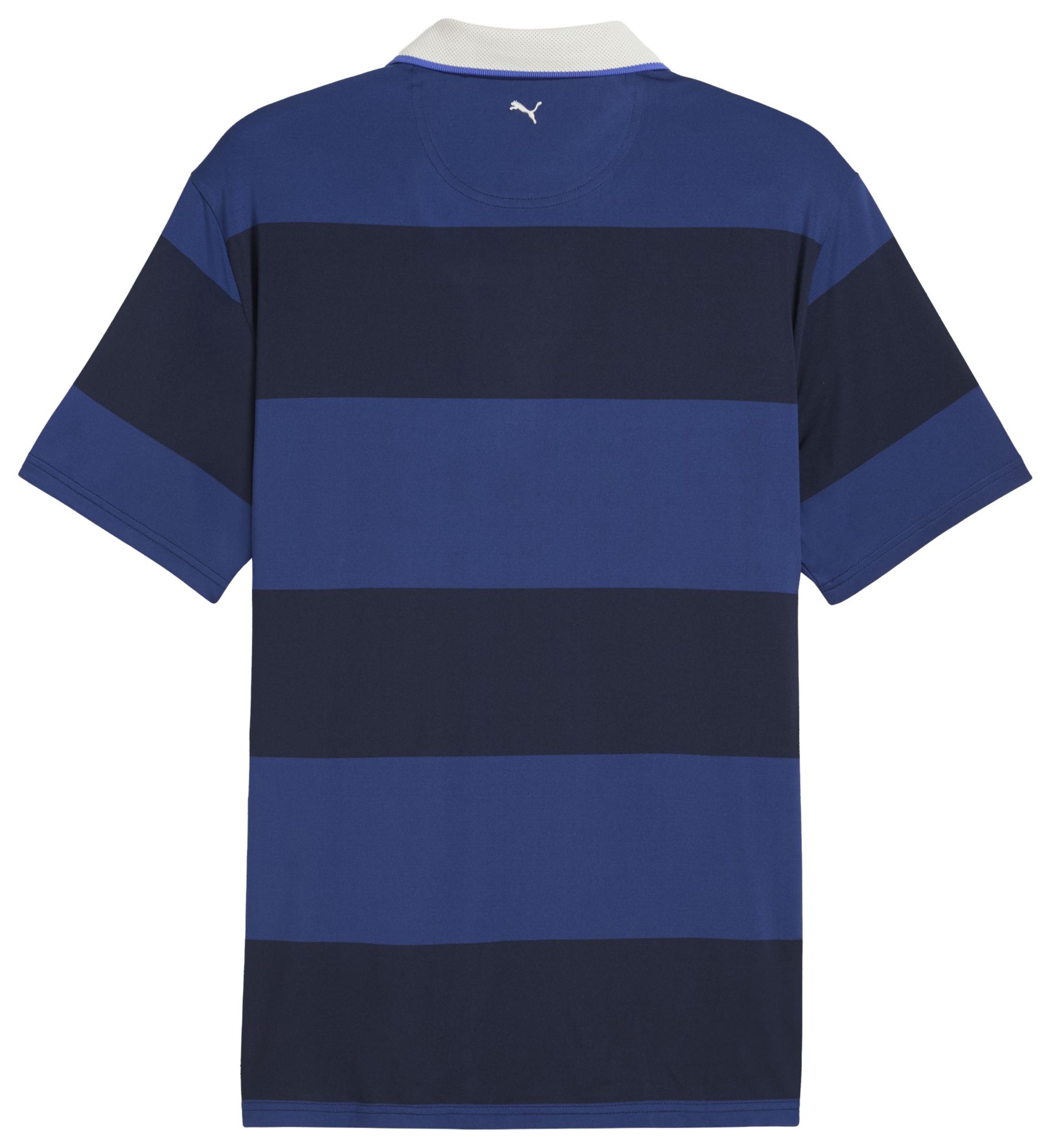 PUMA Men's CLOUDSPUN Rugby Golf Polo product image