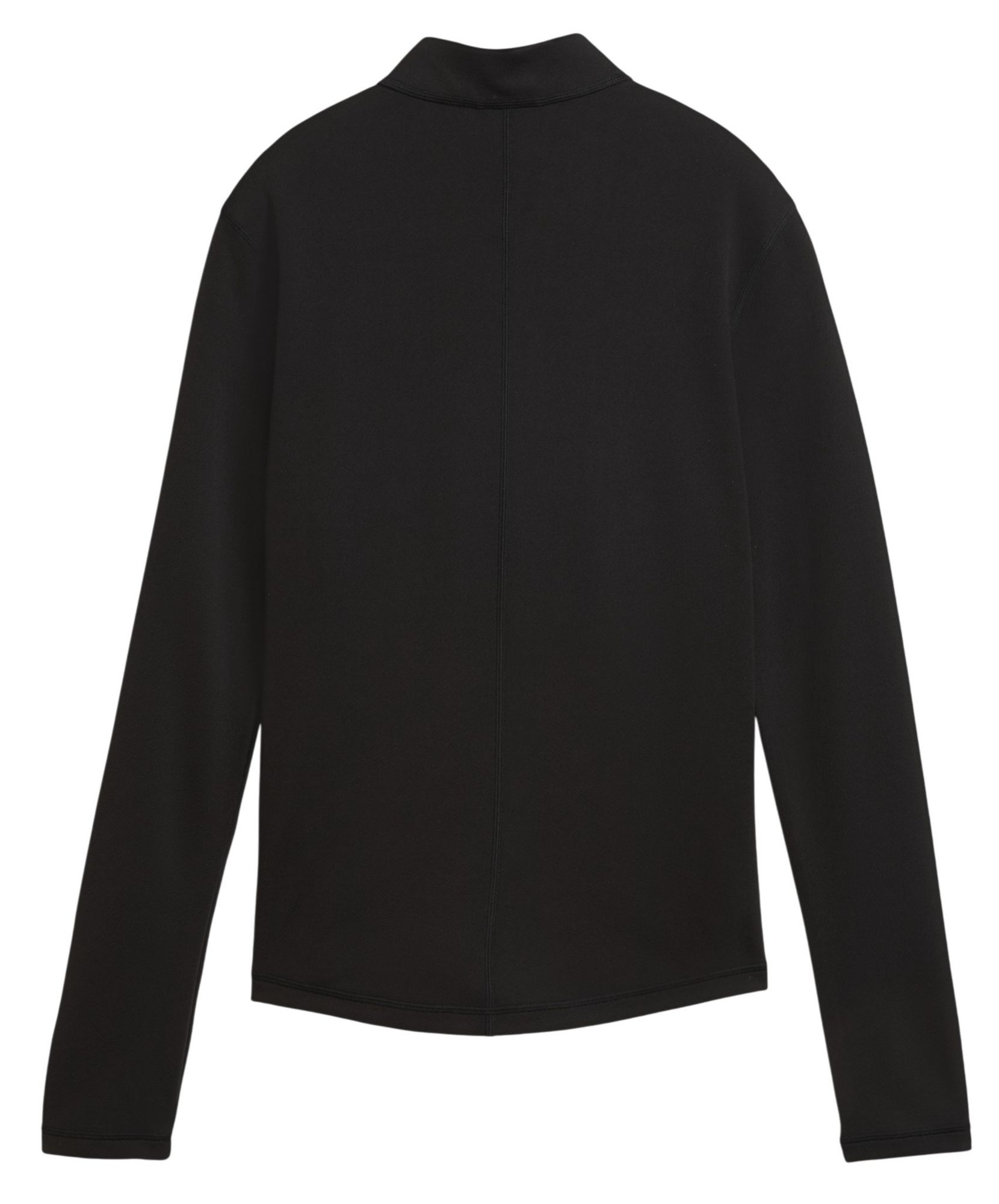 PUMA Women's Pure Textured Full-Zip Golf Jacket product image