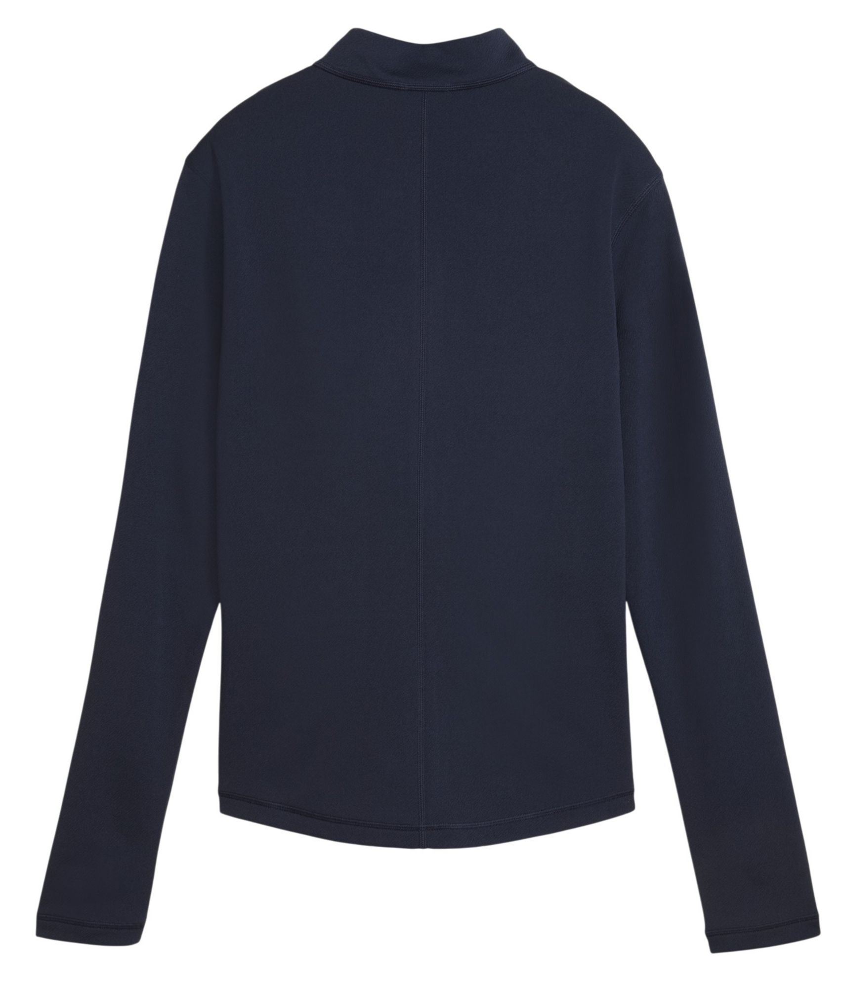 PUMA Women's Pure Textured Full-Zip Golf Jacket product image