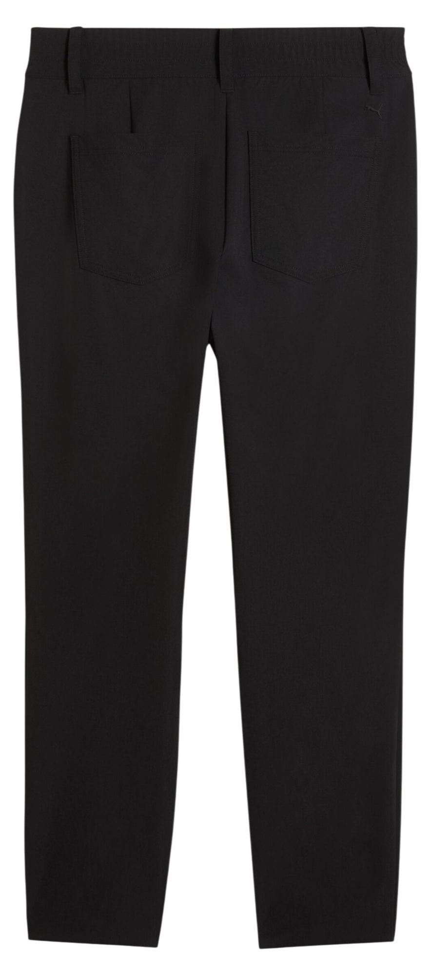PUMA Women's Avant Slim Golf Pant product image