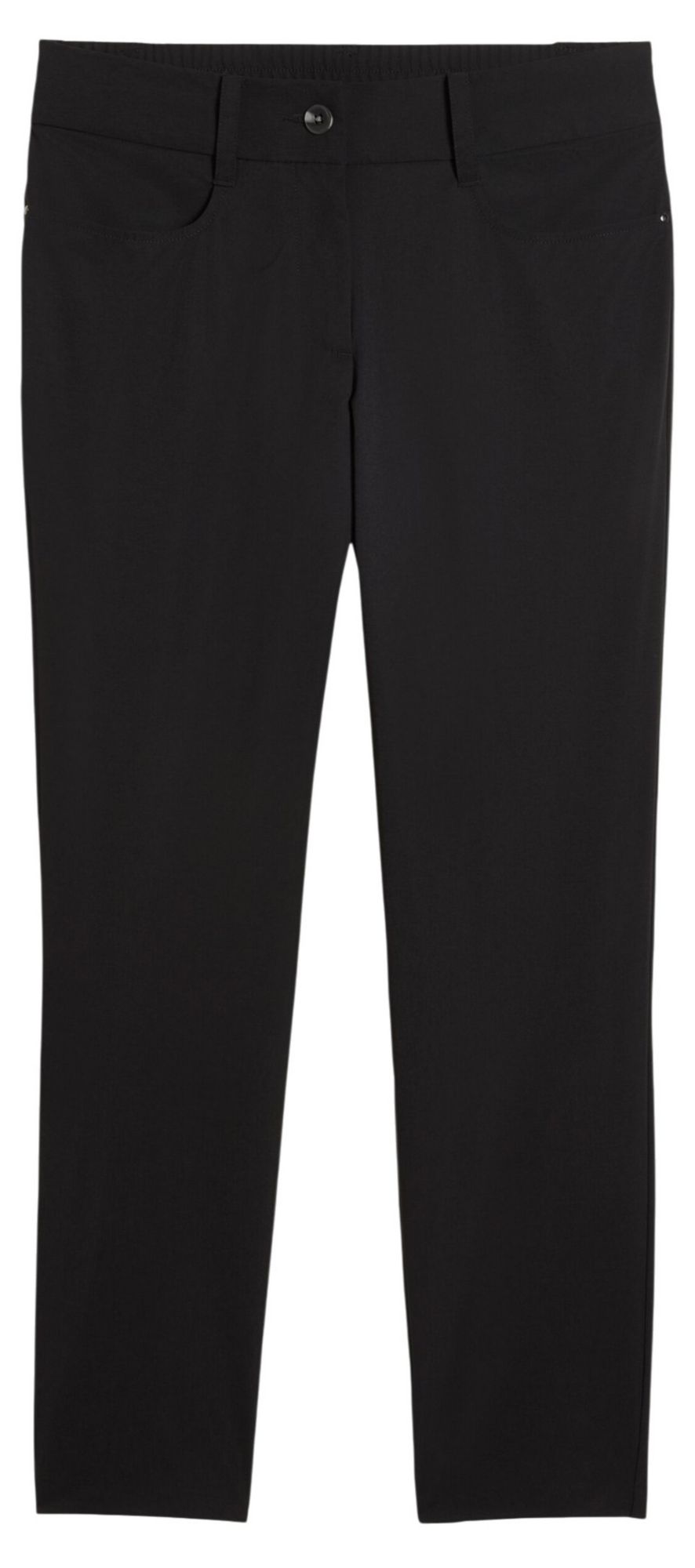 PUMA Women's Avant Slim Golf Pant product image