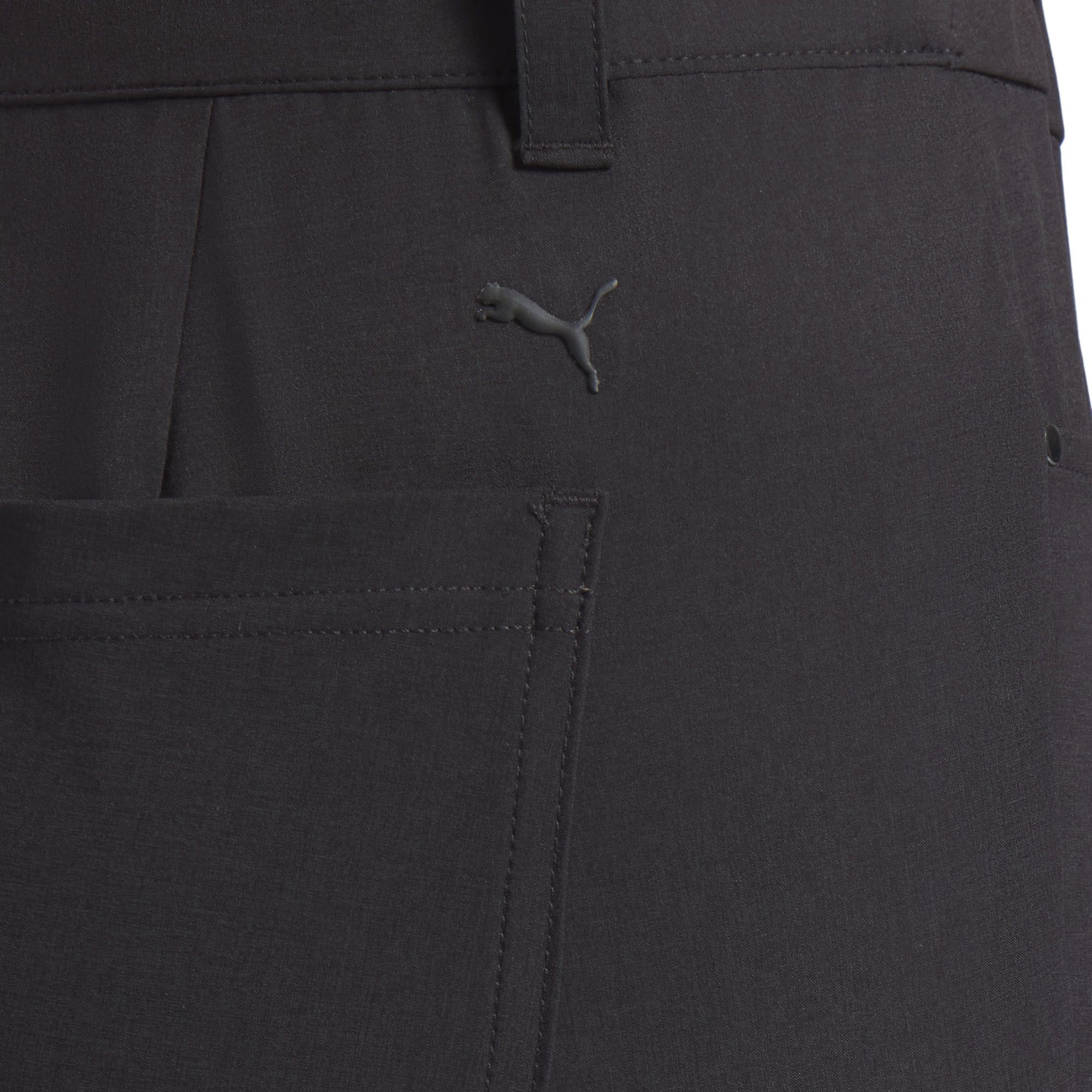 PUMA Women's Avant Slim Golf Pant product image