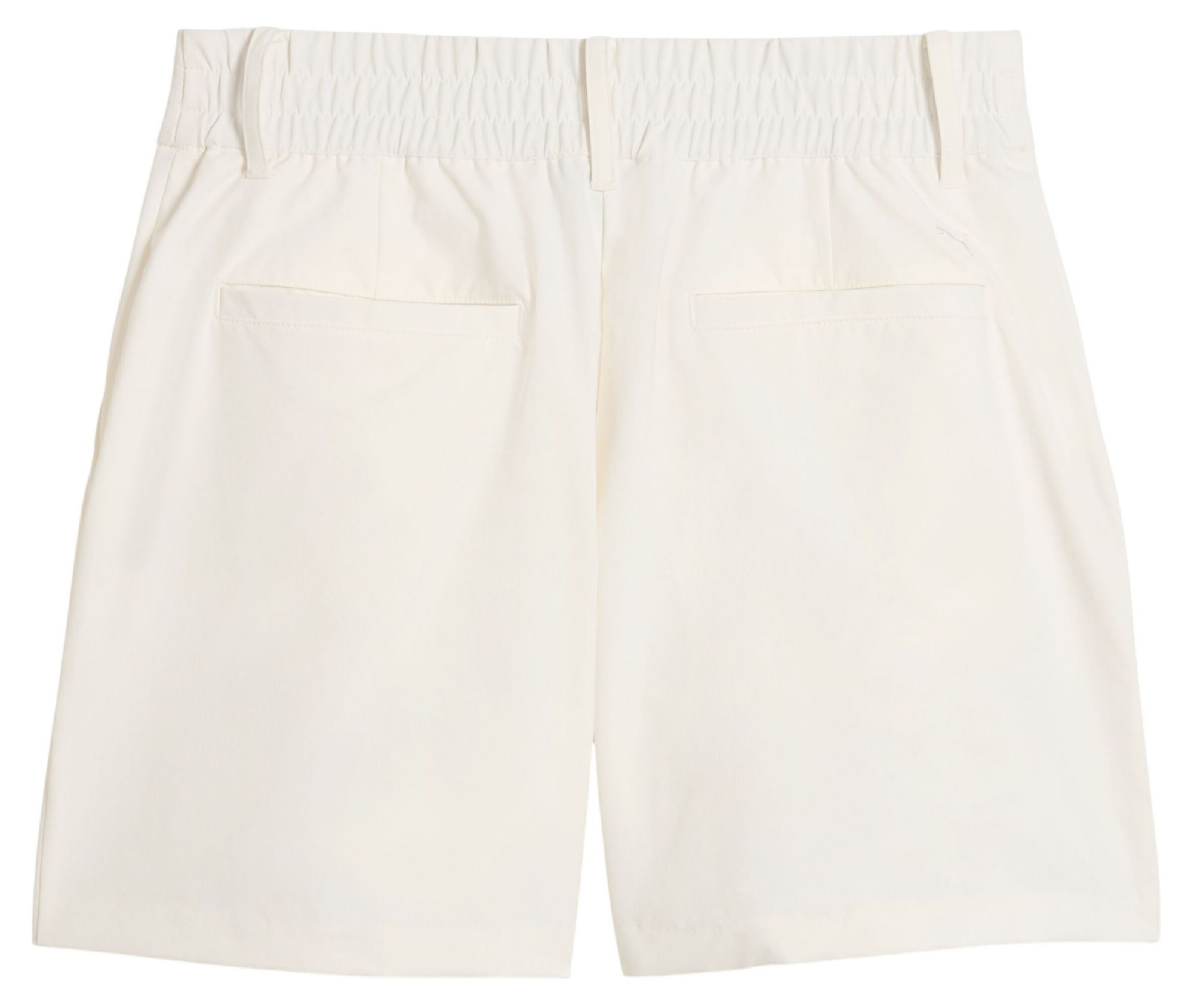 PUMA Women's Avant Trouser Golf Short product image