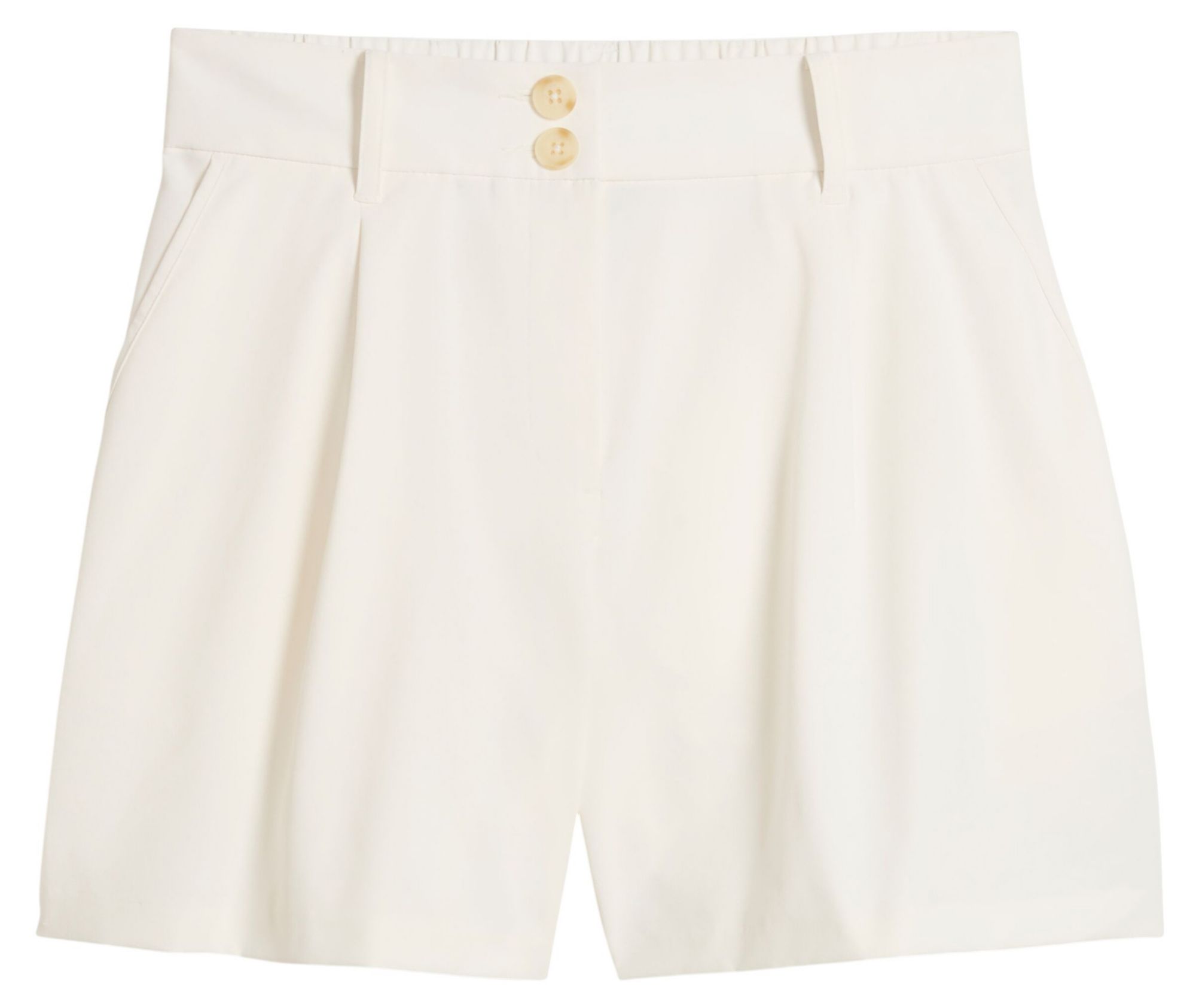 PUMA Women's Avant Trouser Golf Short product image