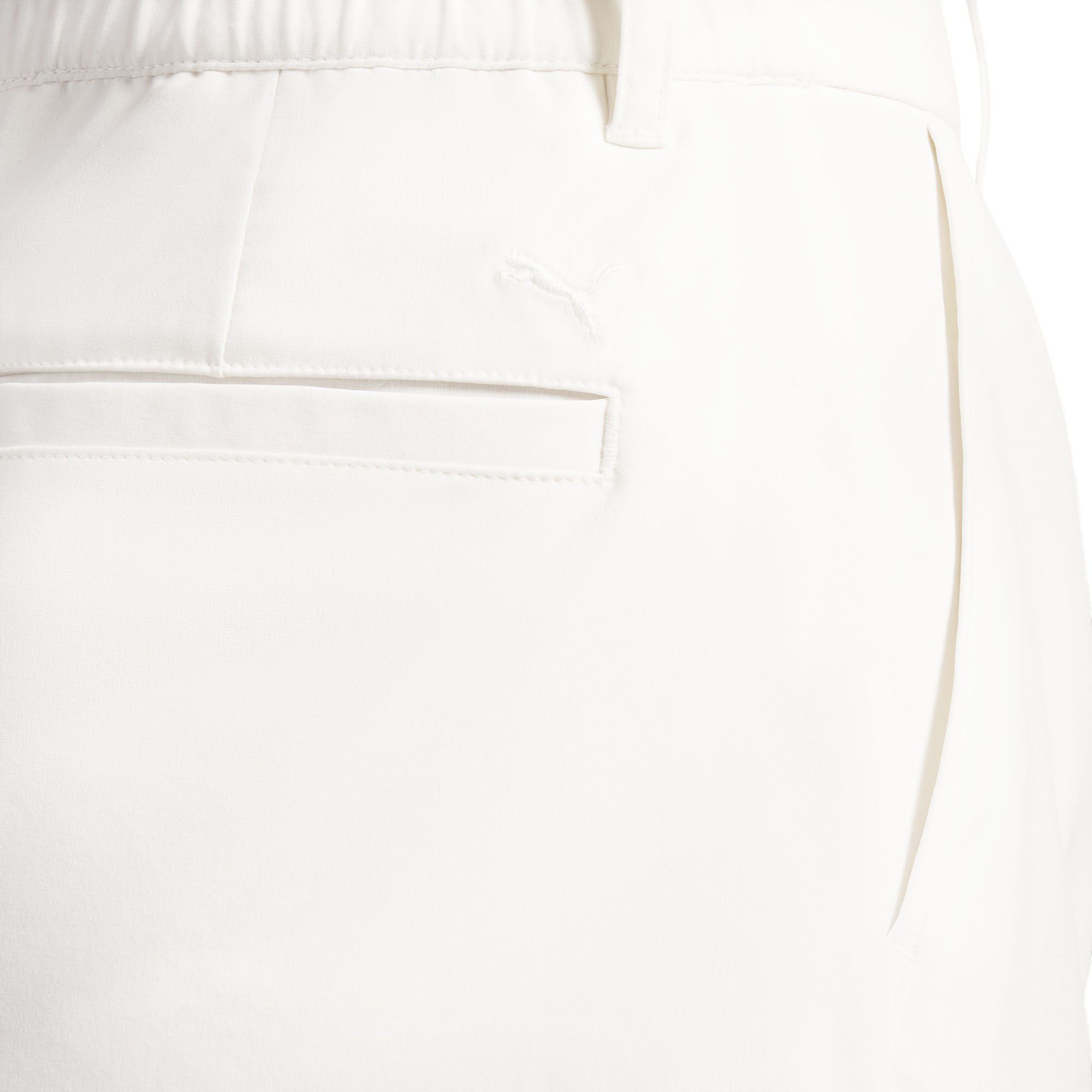 PUMA Women's Avant Trouser Golf Short product image