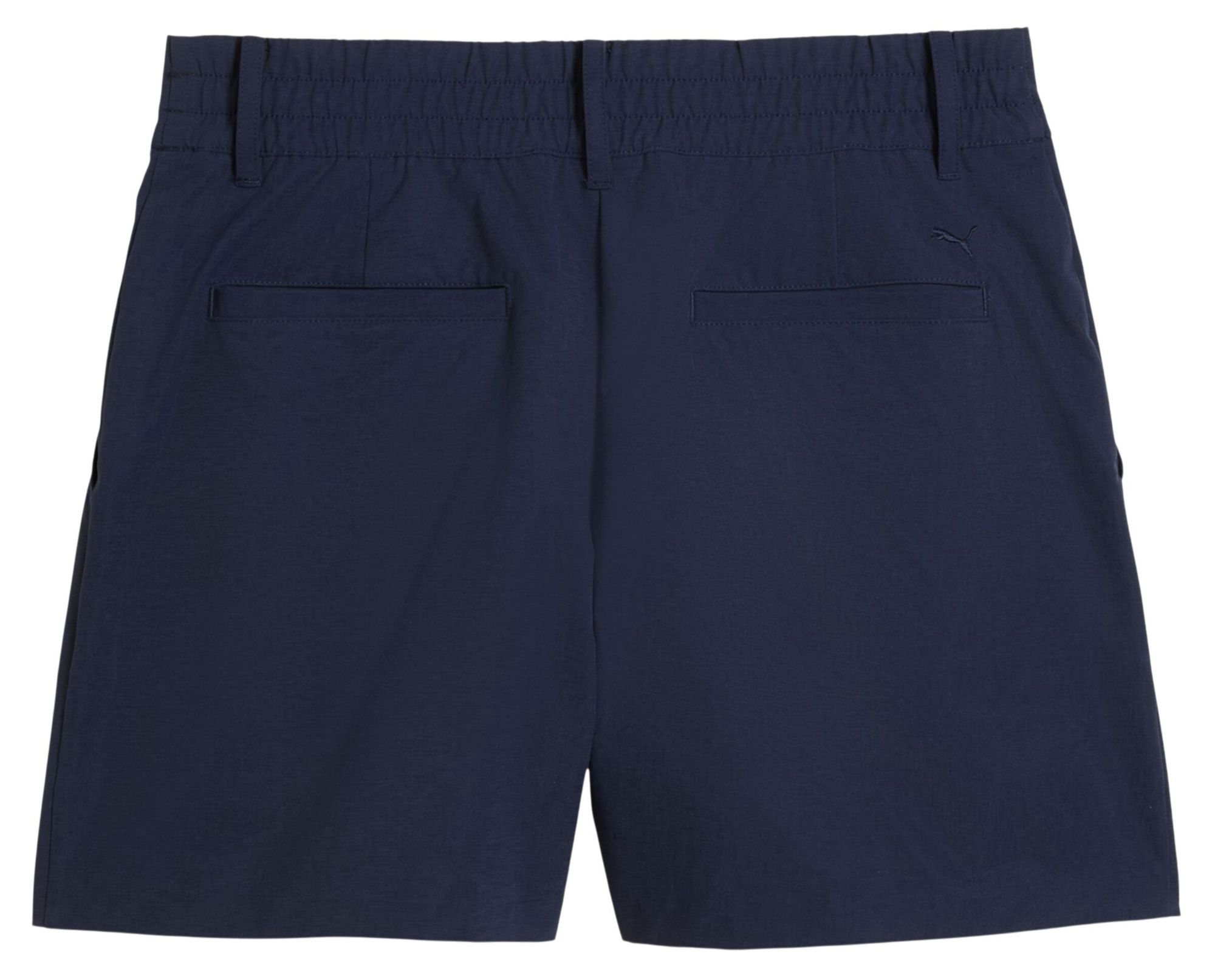 PUMA Women's Avant Trouser Golf Short product image