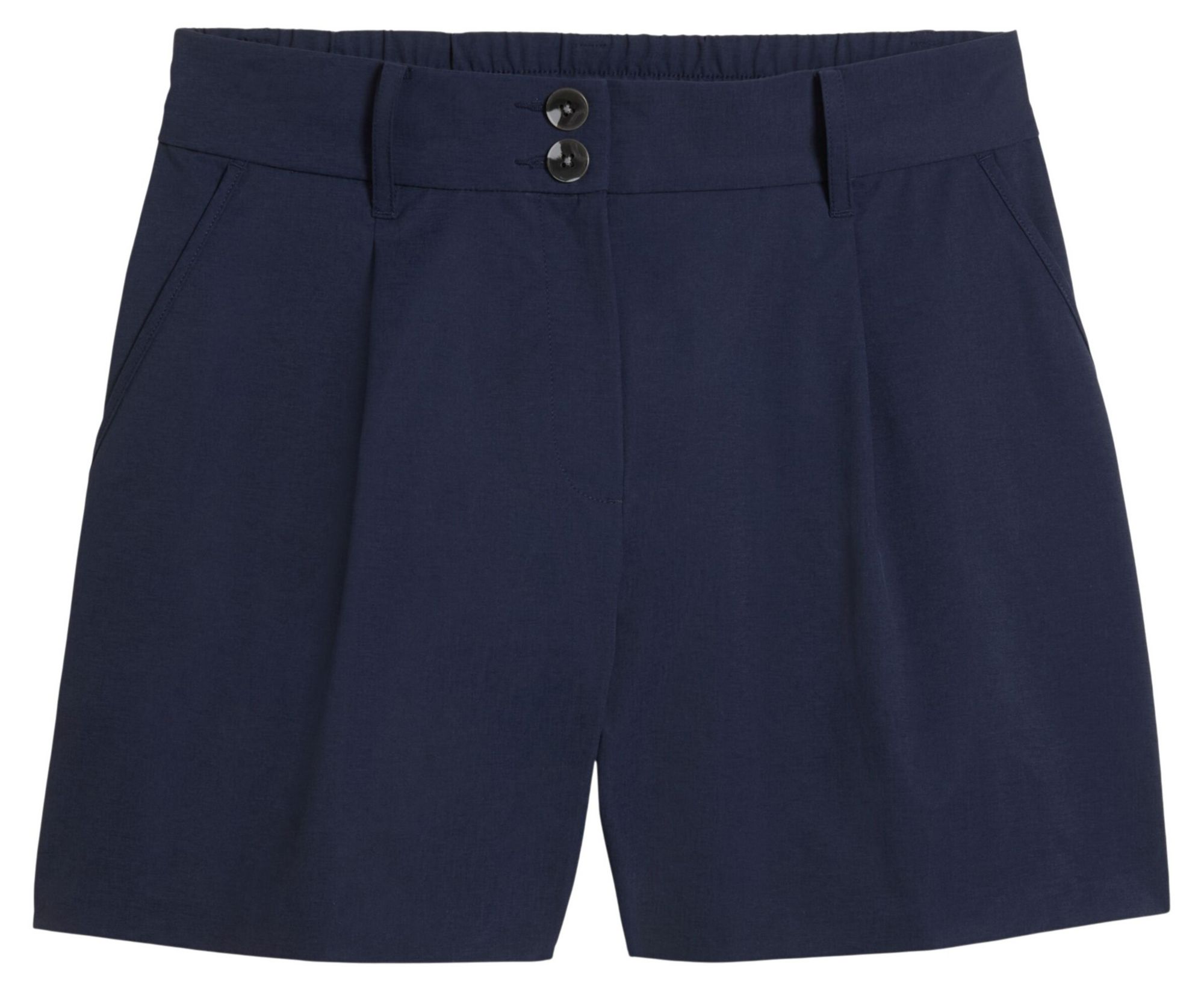 PUMA Women's Avant Trouser Golf Short product image