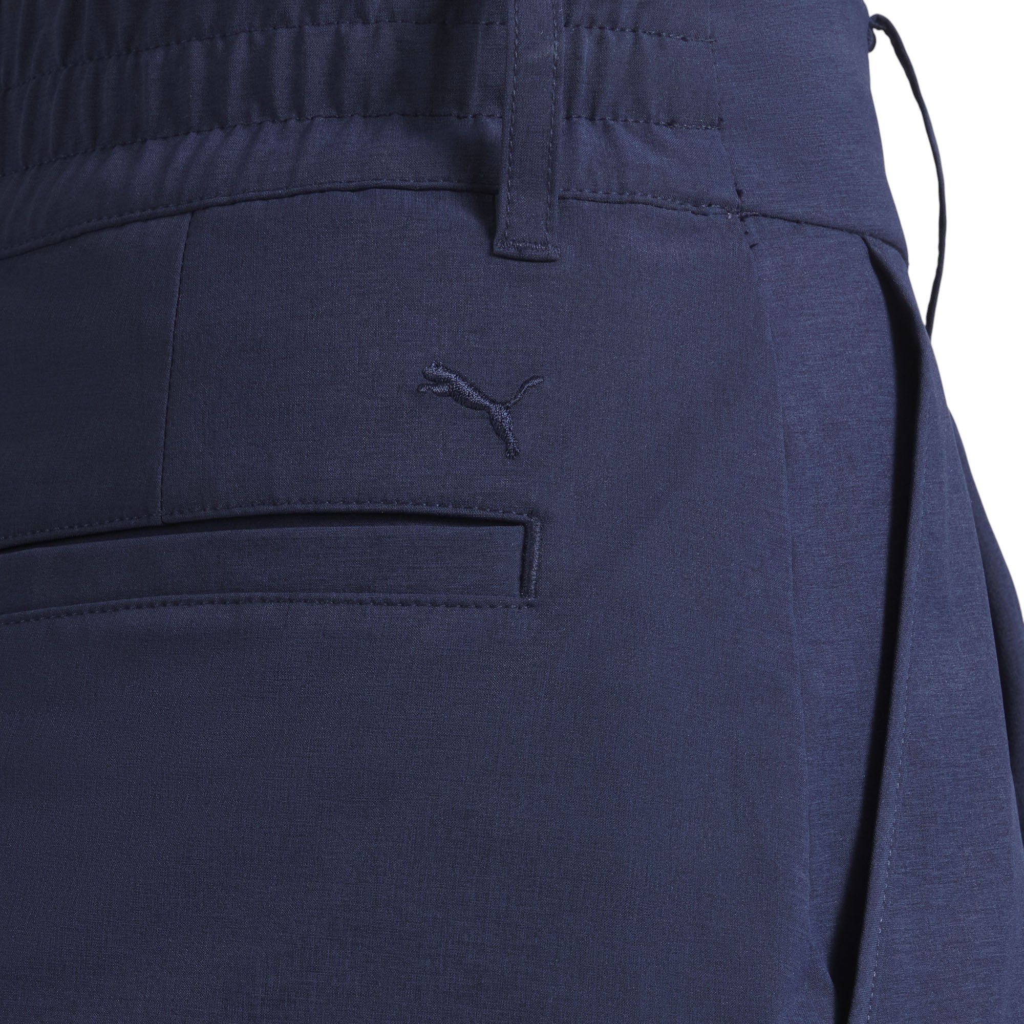 PUMA Women's Avant Trouser Golf Short product image