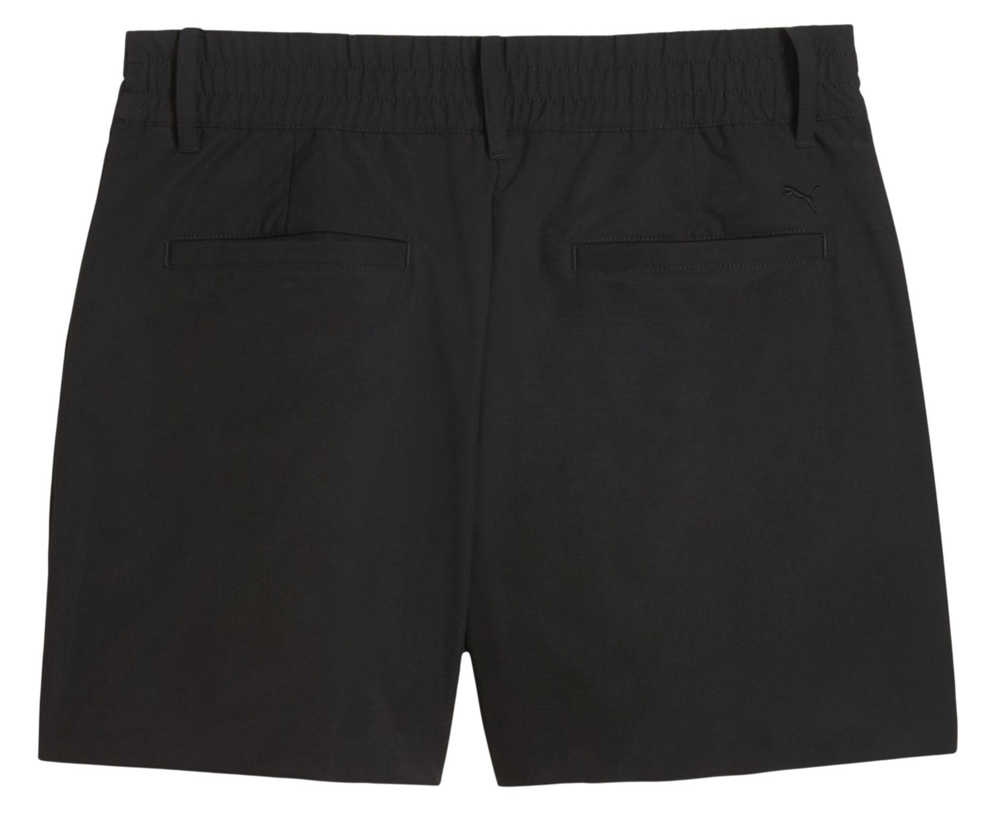 PUMA Women's Avant Trouser Golf Short product image