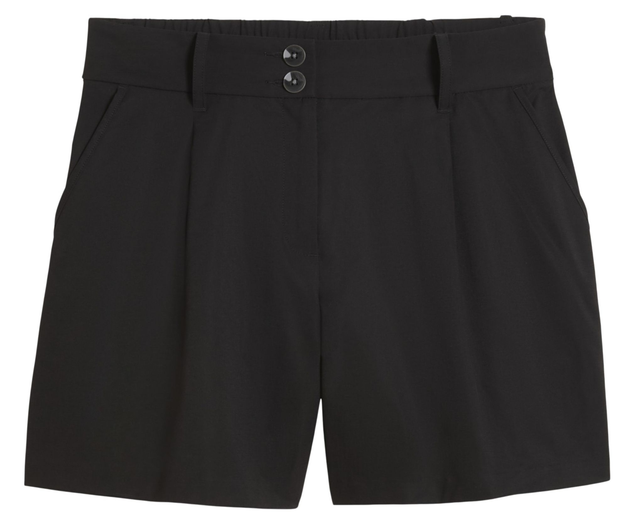 PUMA Women's Avant Trouser Golf Short product image