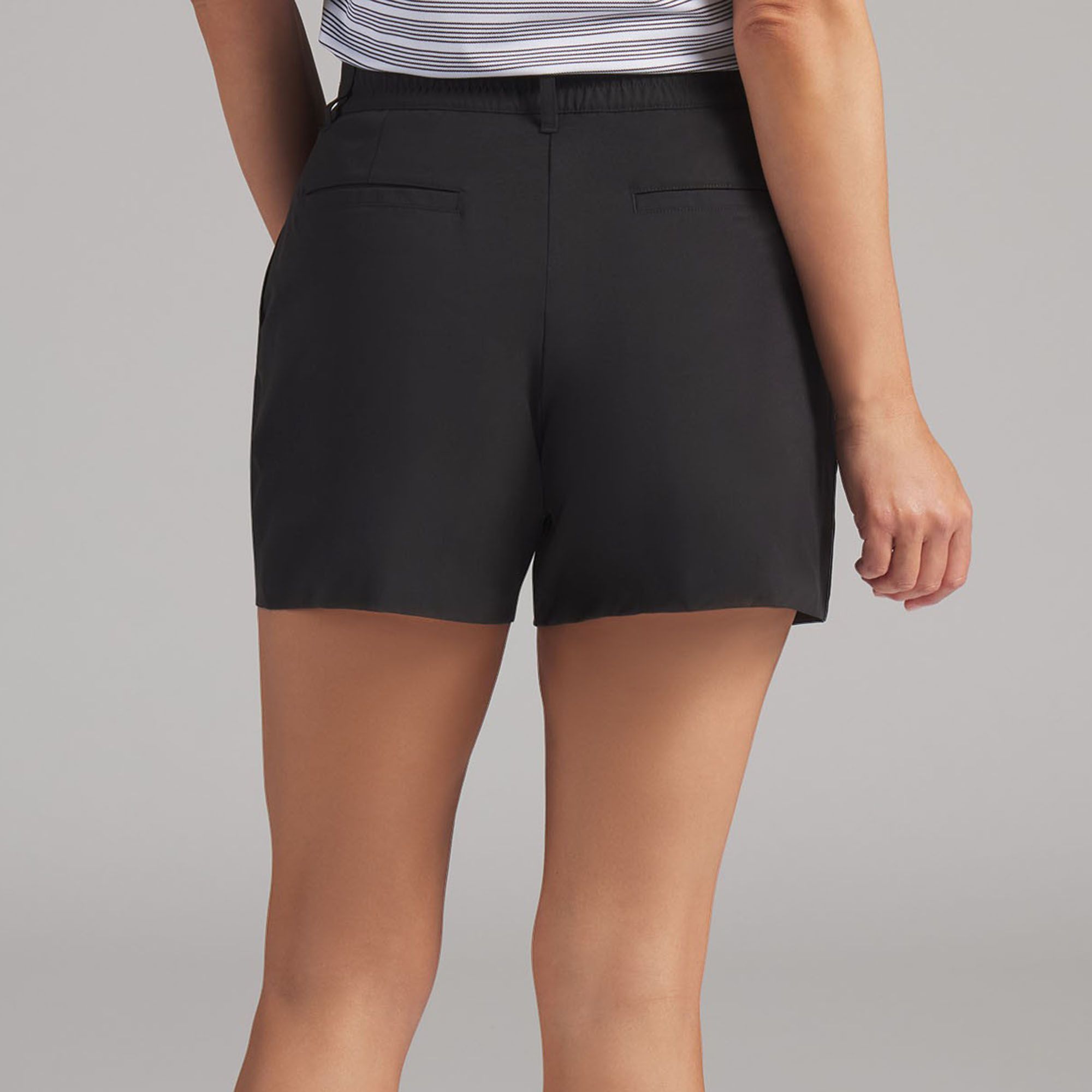 PUMA Women's Avant Trouser Golf Short product image