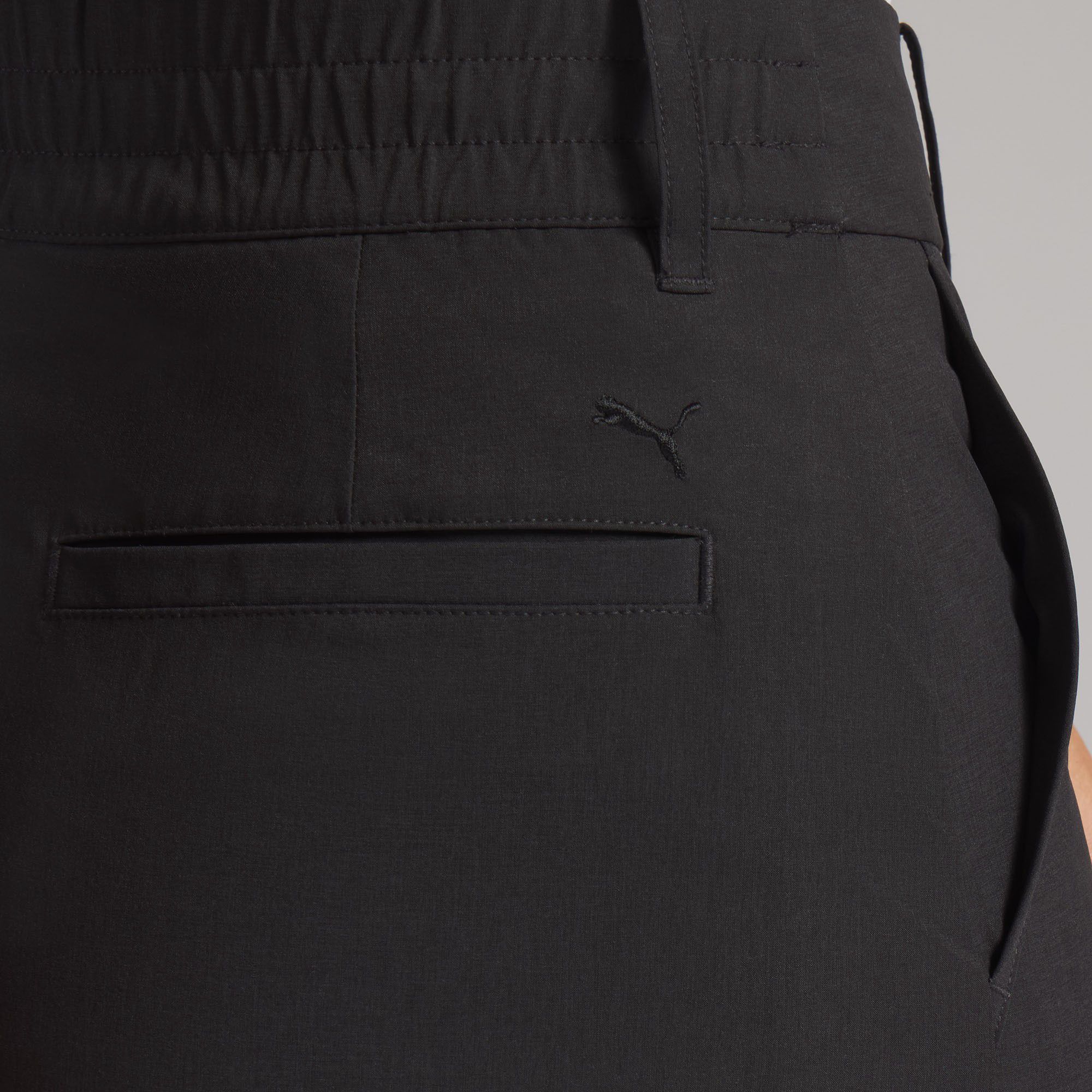 PUMA Women's Avant Trouser Golf Short product image