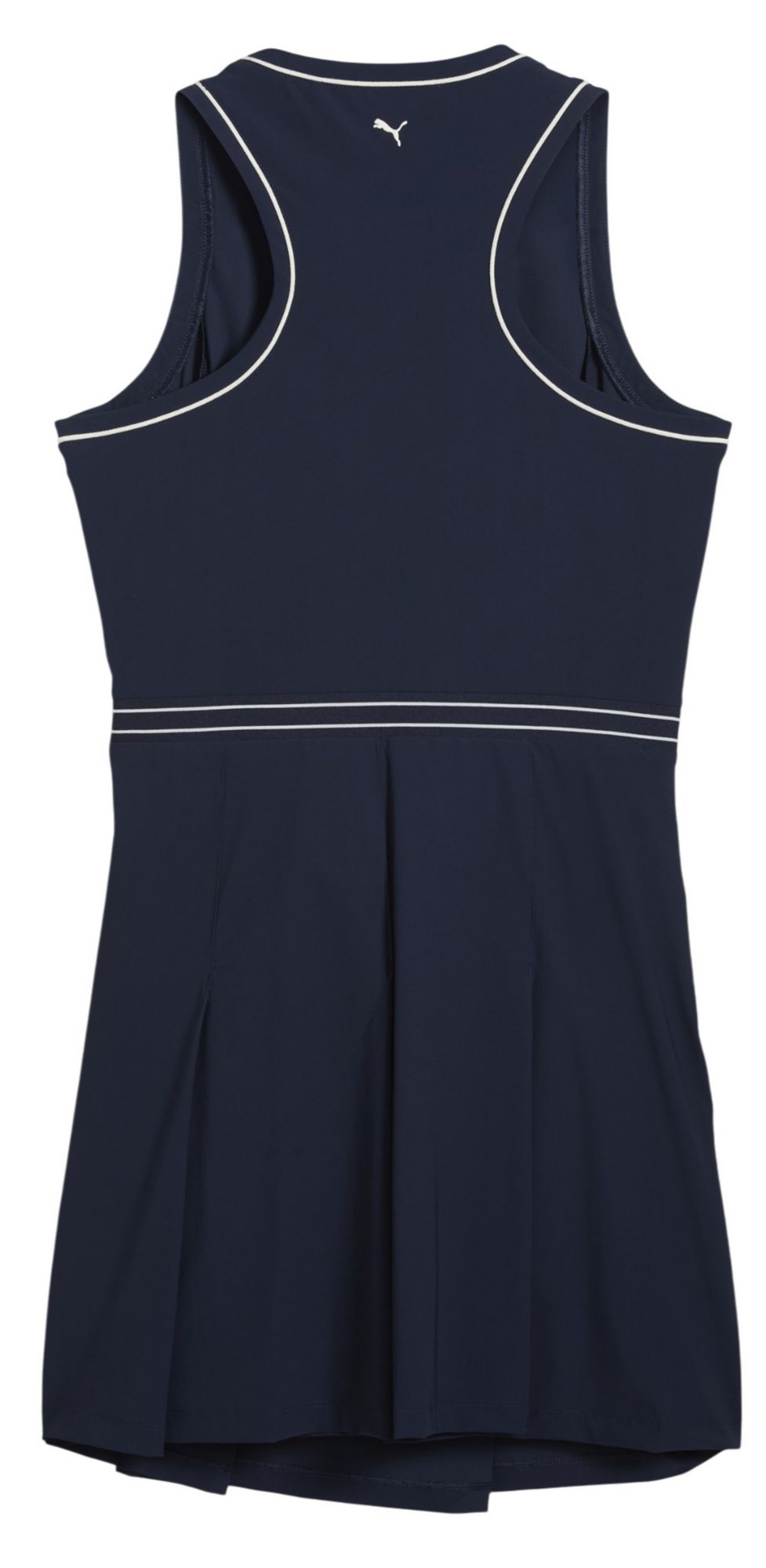 PUMA Women's EVO Sport Golf Dress product image