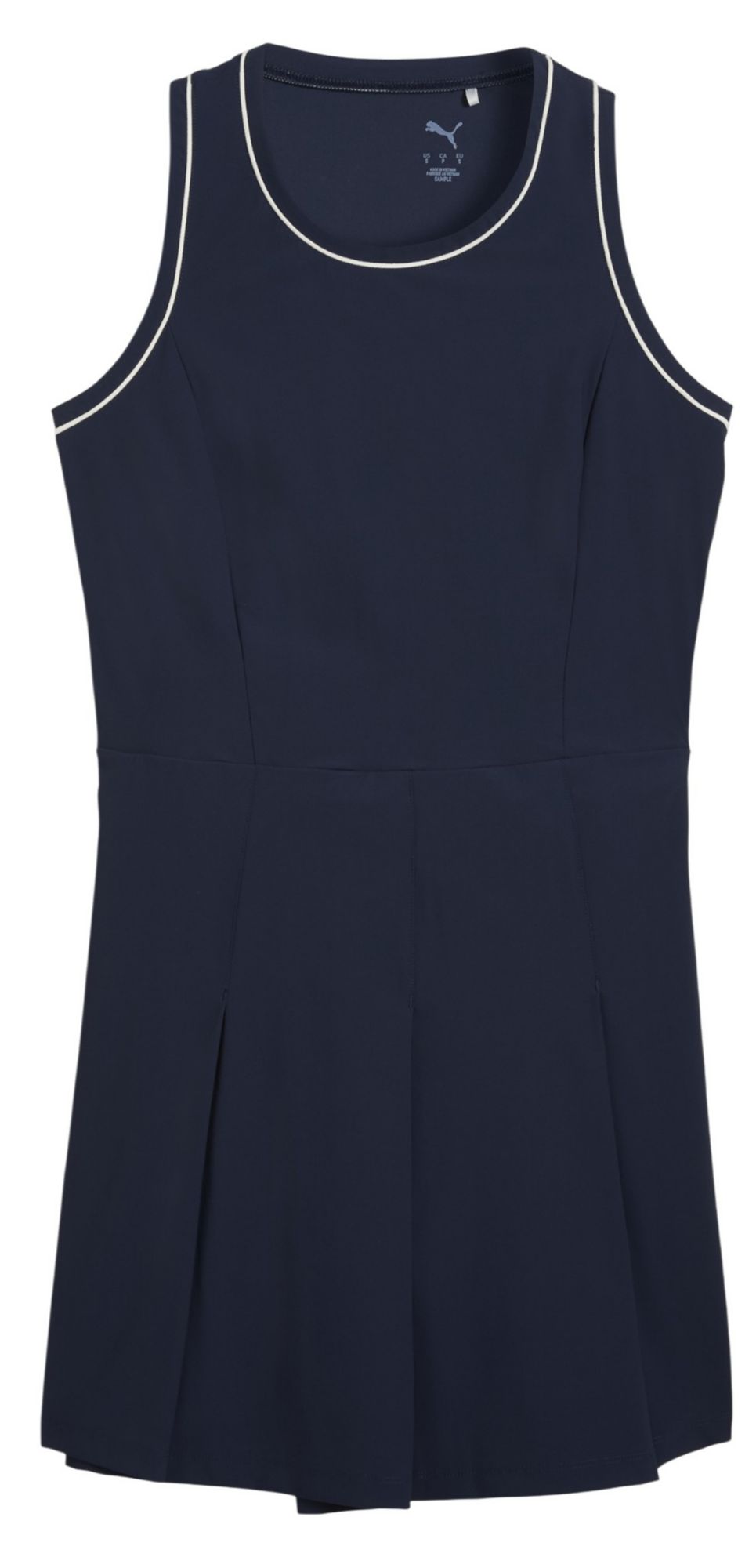 PUMA Women's EVO Sport Golf Dress product image