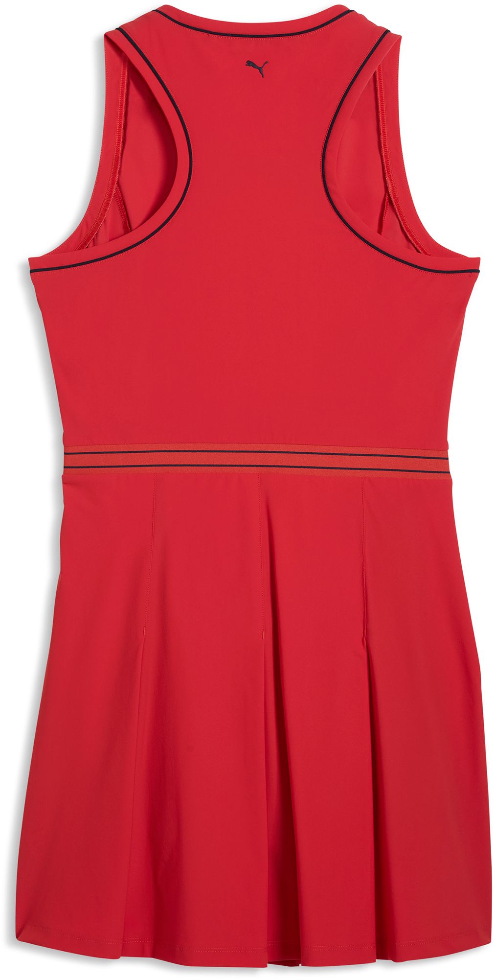PUMA Women's EVO Sport Golf Dress product image