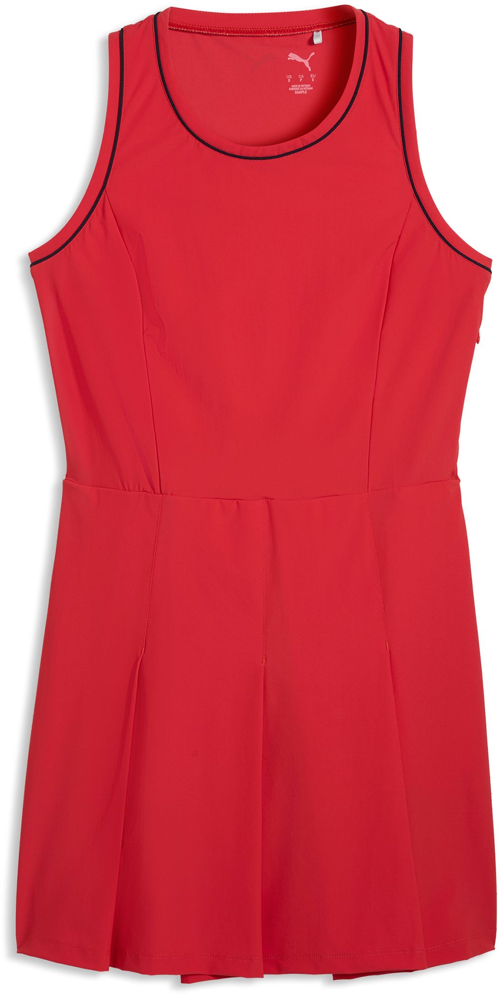 PUMA Women's EVO Sport Golf Dress product image