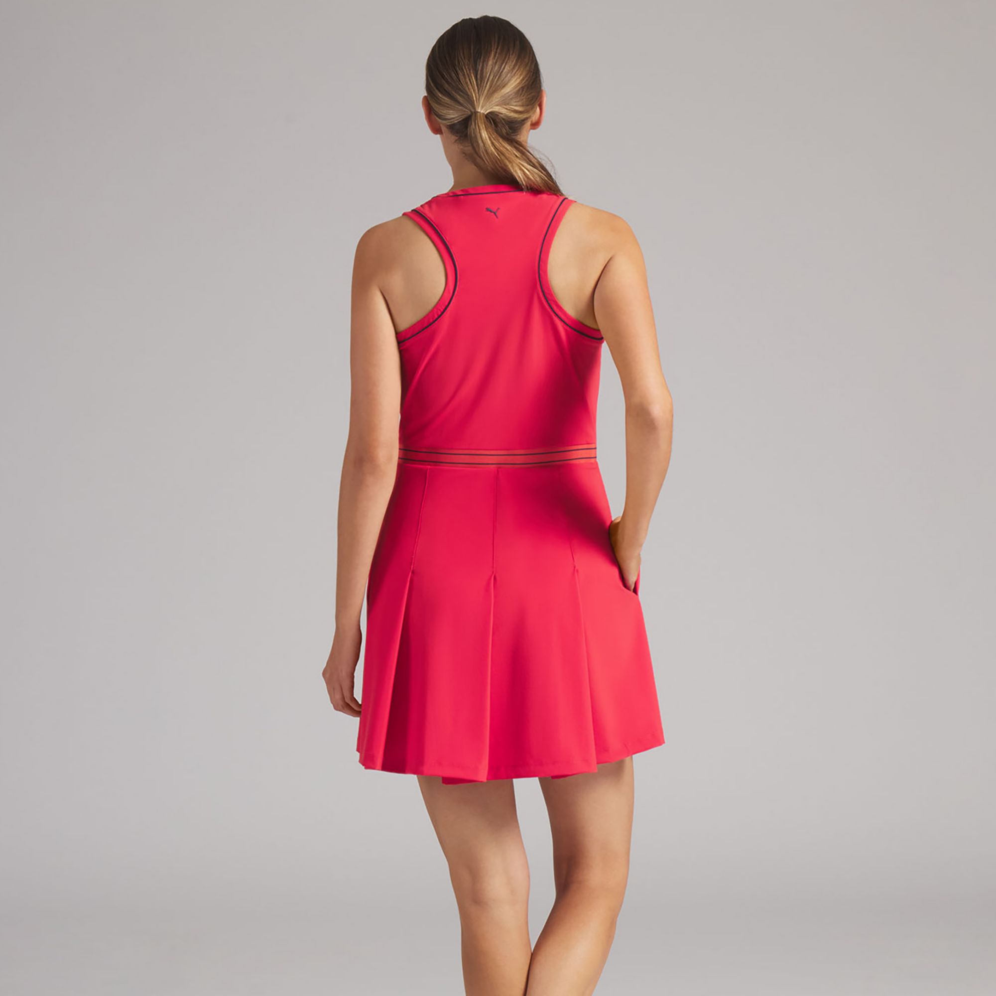 PUMA Women's EVO Sport Golf Dress product image