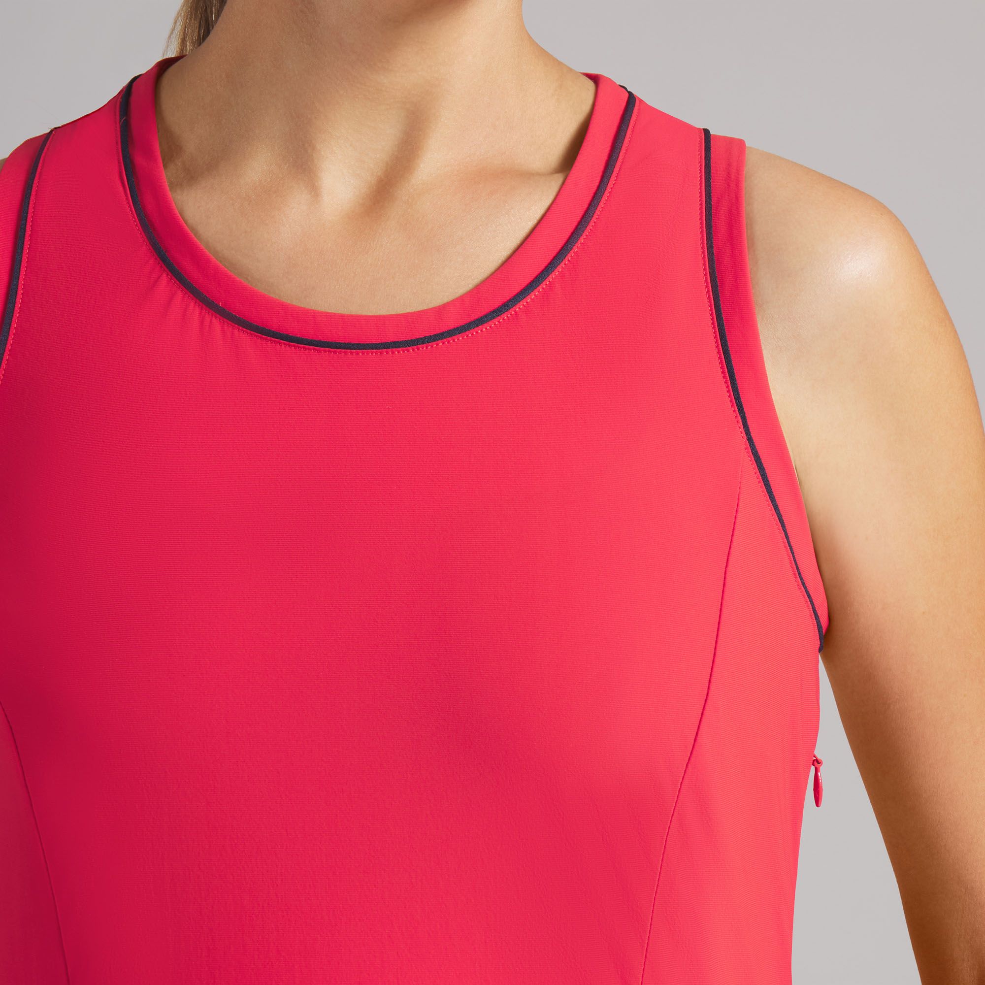 PUMA Women's EVO Sport Golf Dress product image